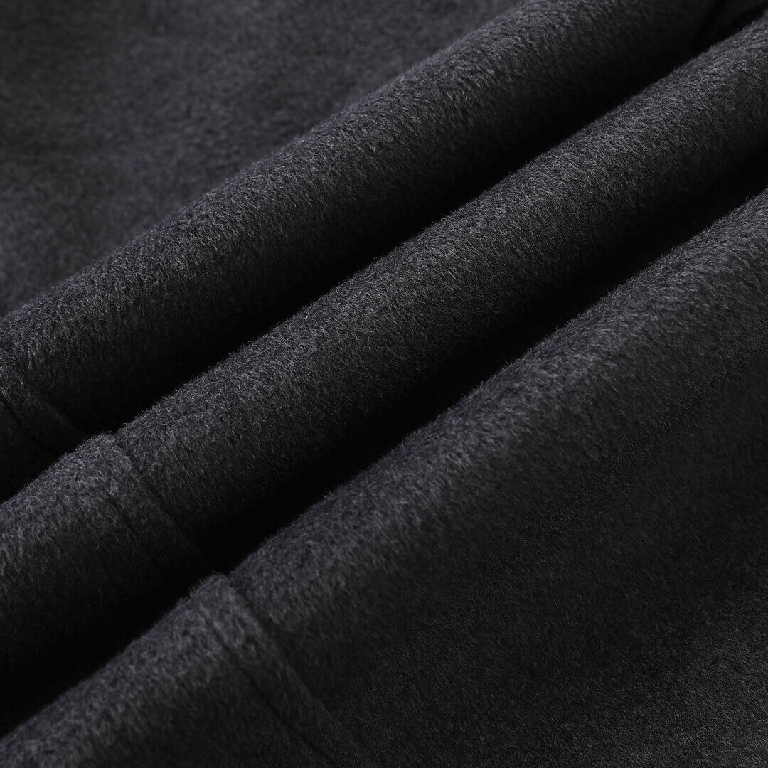 Kuko Harem Pants - Image 13