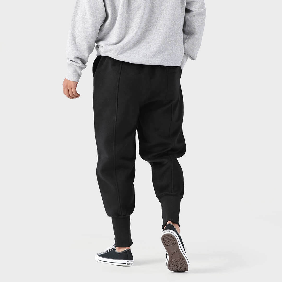 Kuko Harem Pants - Image 3