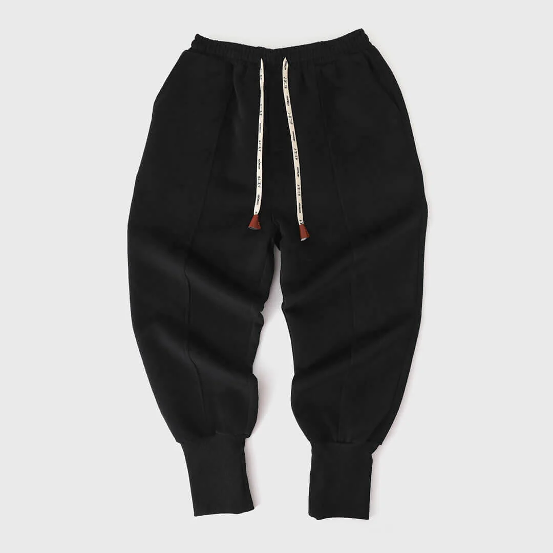 Kuko Harem Pants - Image 4