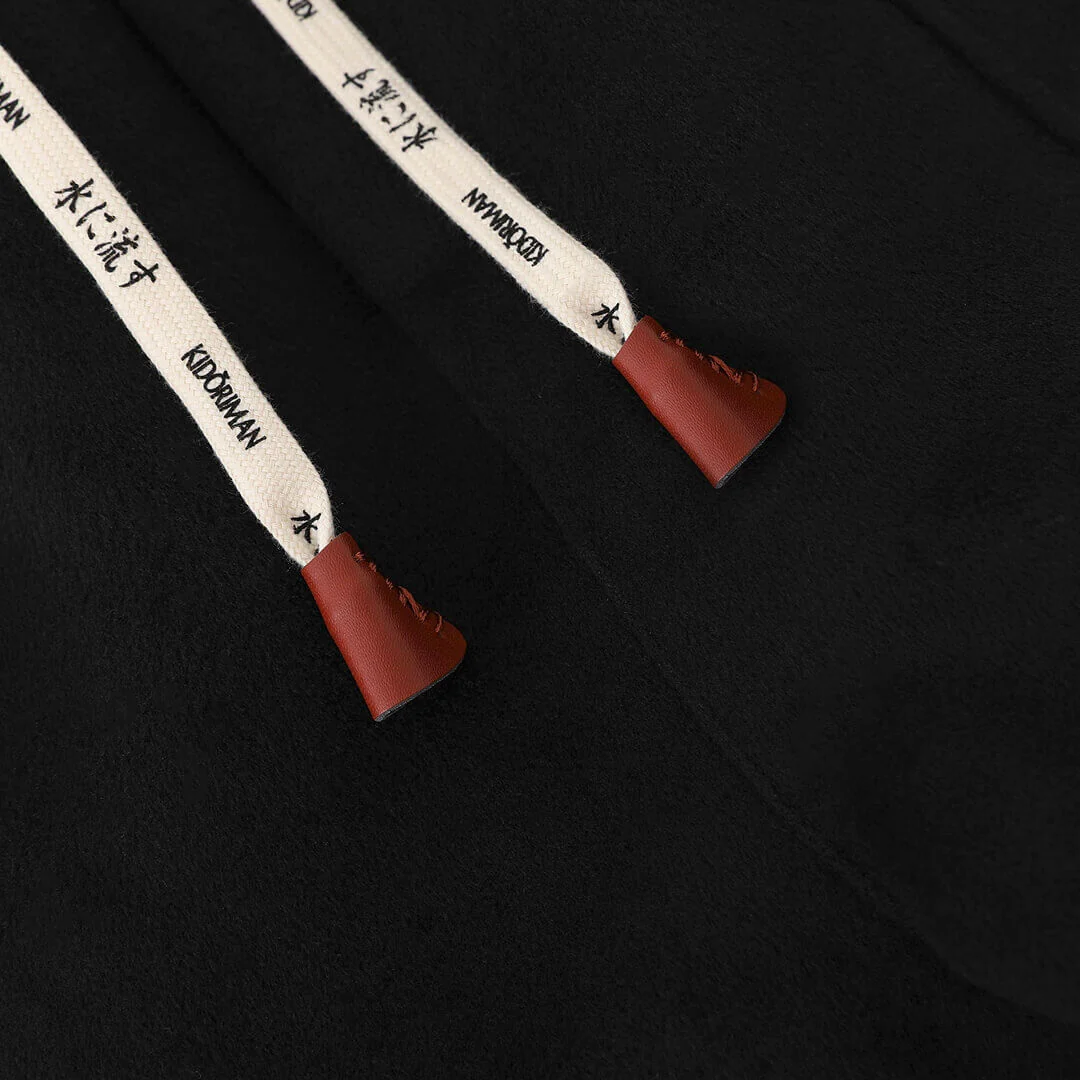 Kuko Harem Pants - Image 5