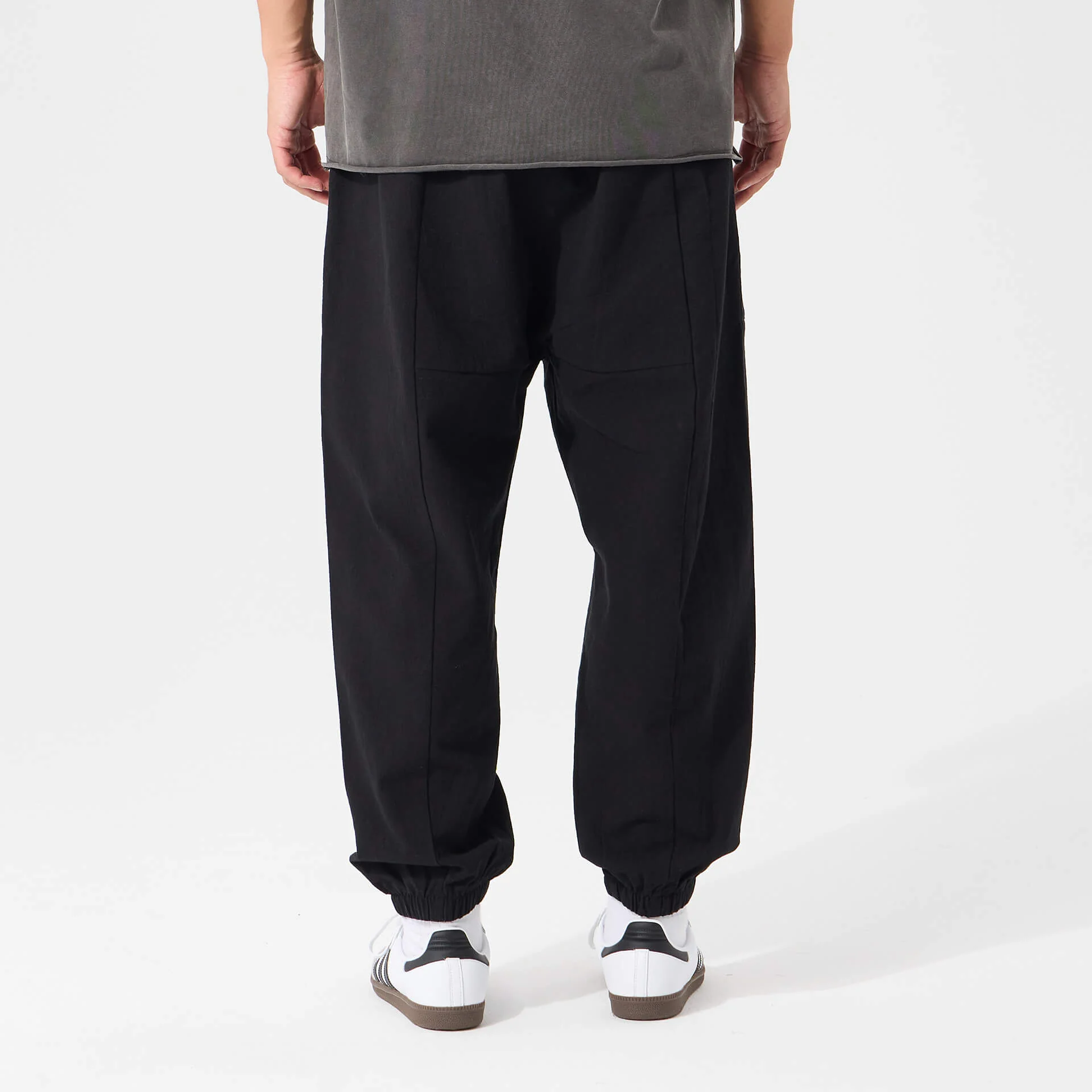 Kurahan Pants - Image 4