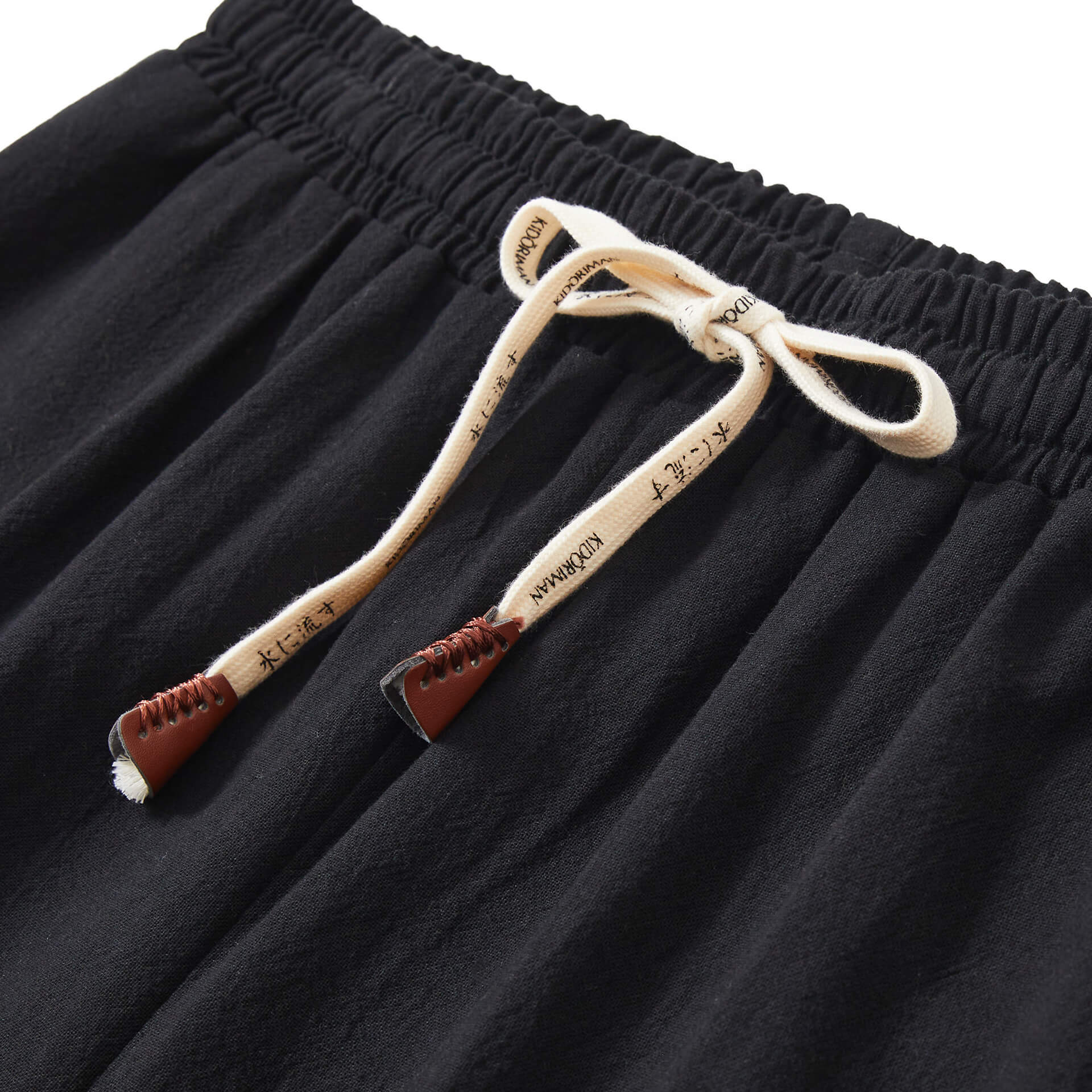 Kurahan Pants - Image 8