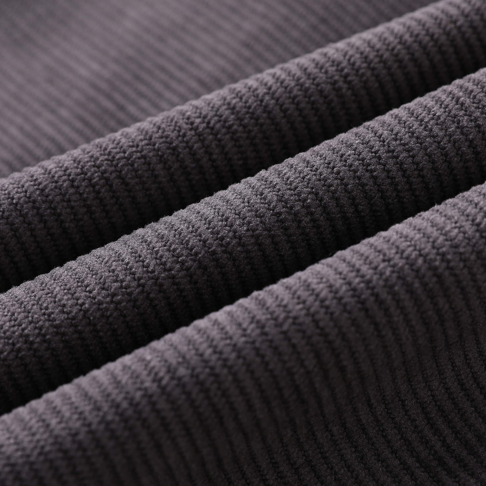 Miyabi Pants - Image 10