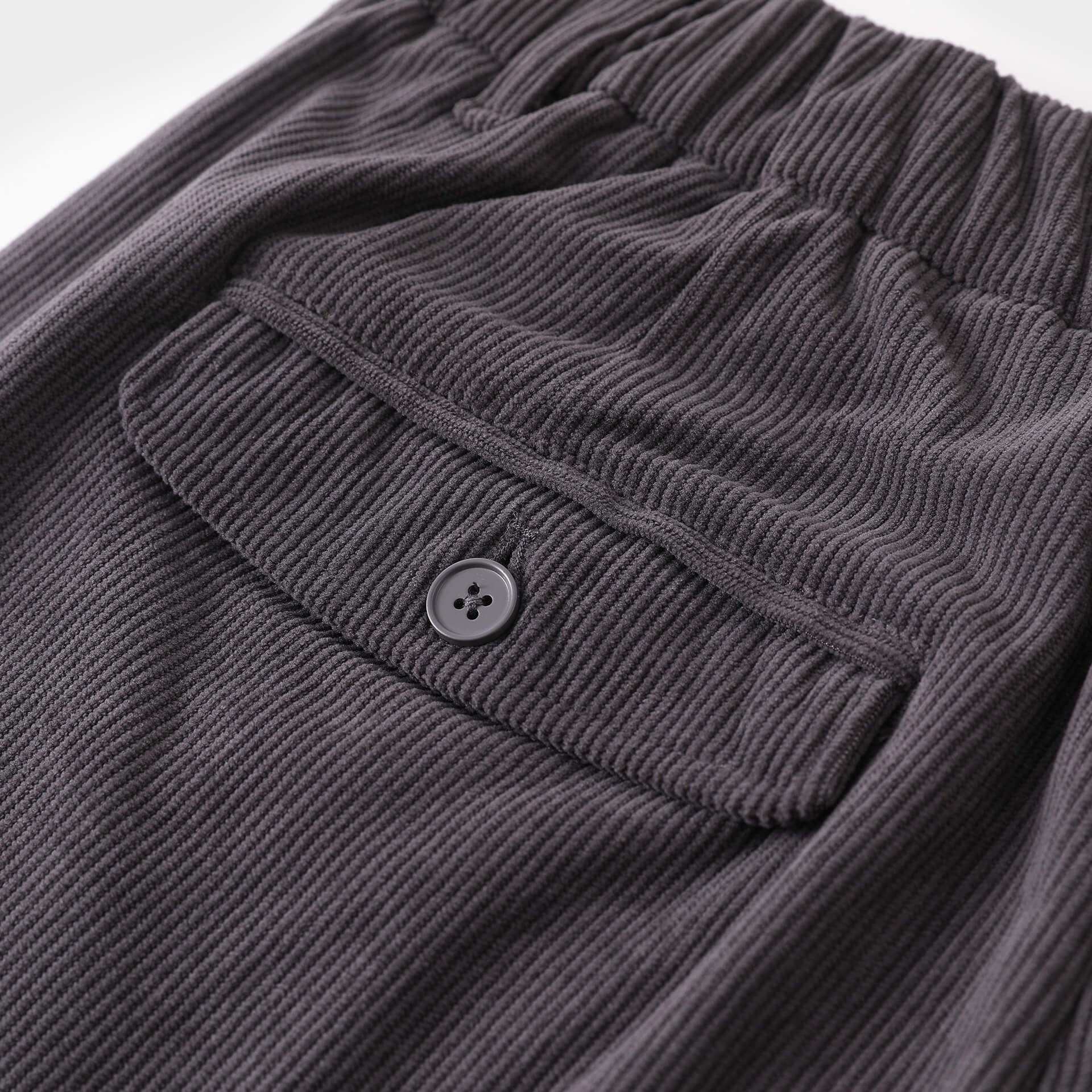 Miyabi Pants - Image 11