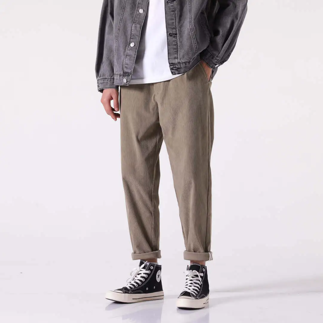 Miyabi Pants - Image 12