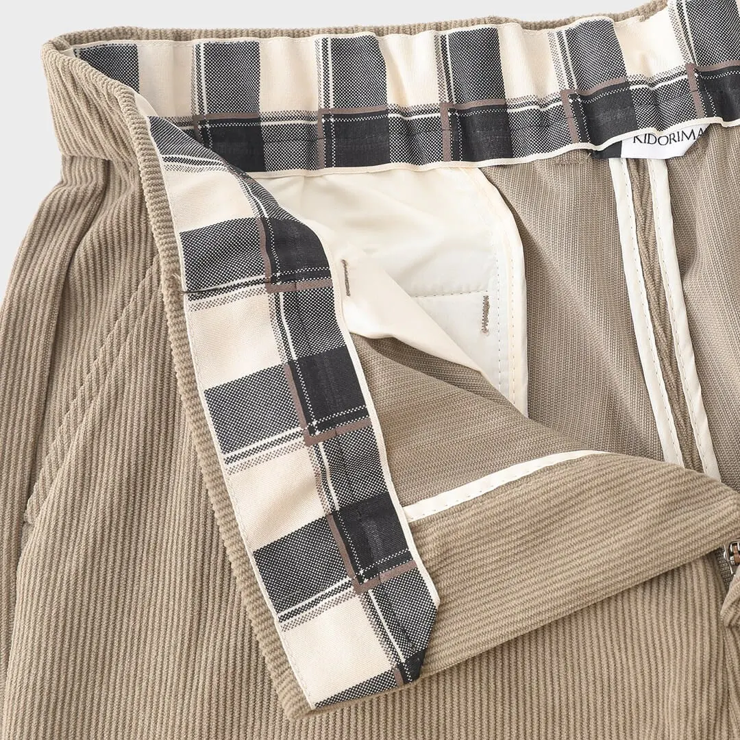 Miyabi Pants - Image 16