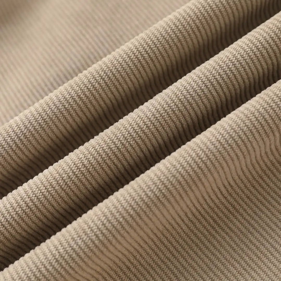 Miyabi Pants - Image 17