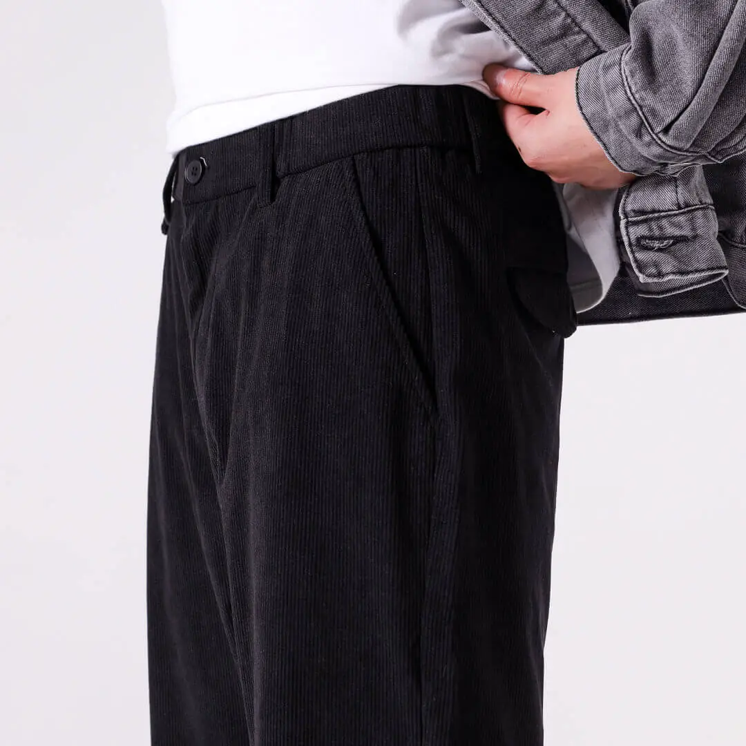 Miyabi Pants - Image 3