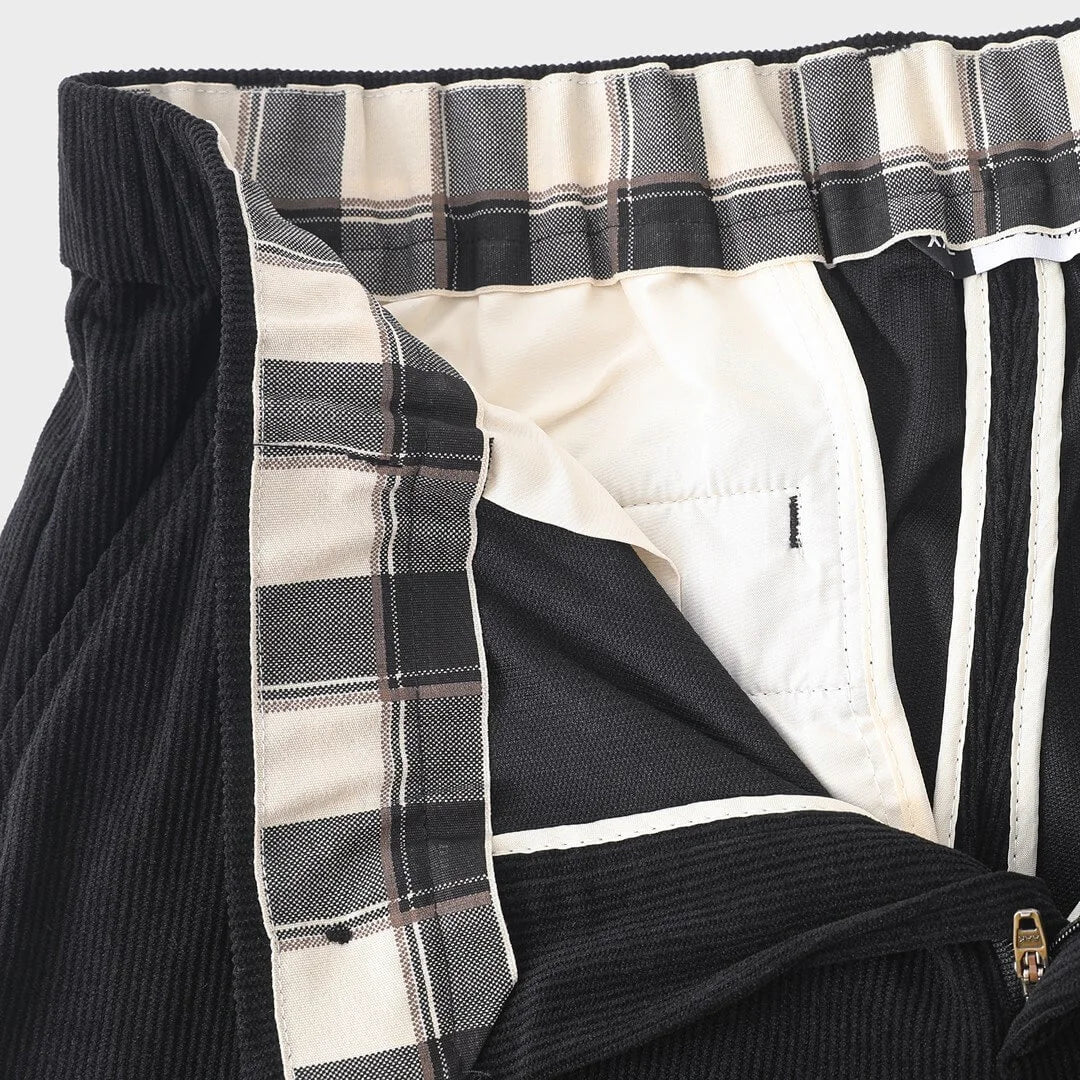 Miyabi Pants - Image 4