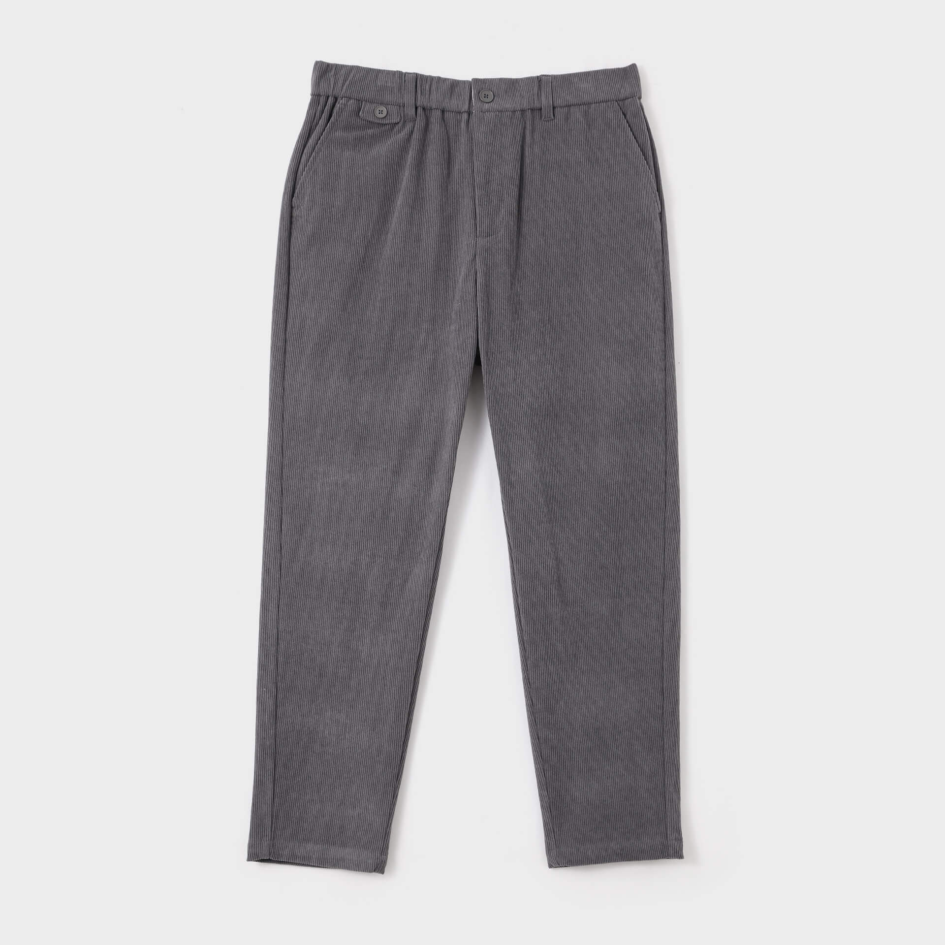 Miyabi Pants - Image 6