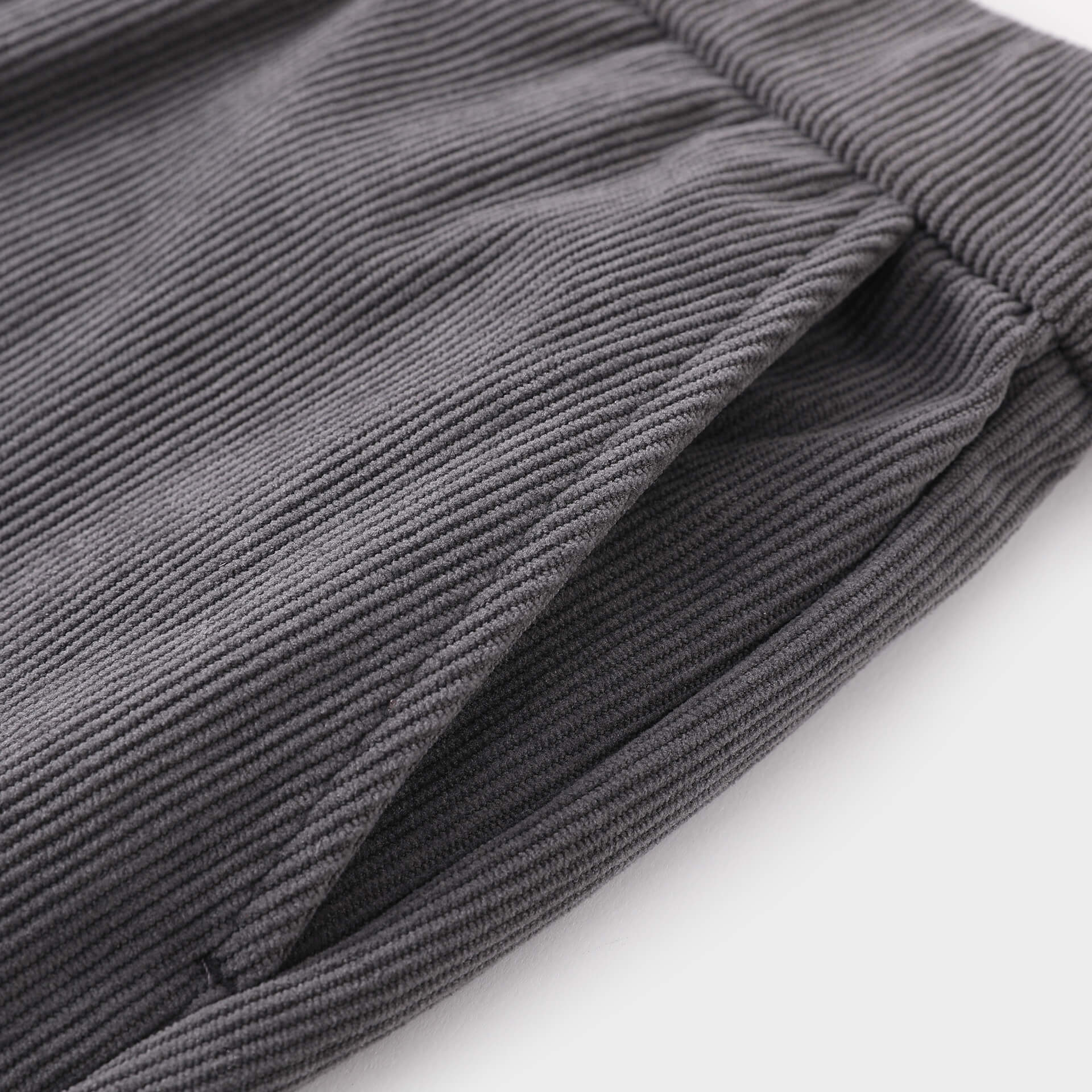 Miyabi Pants - Image 7