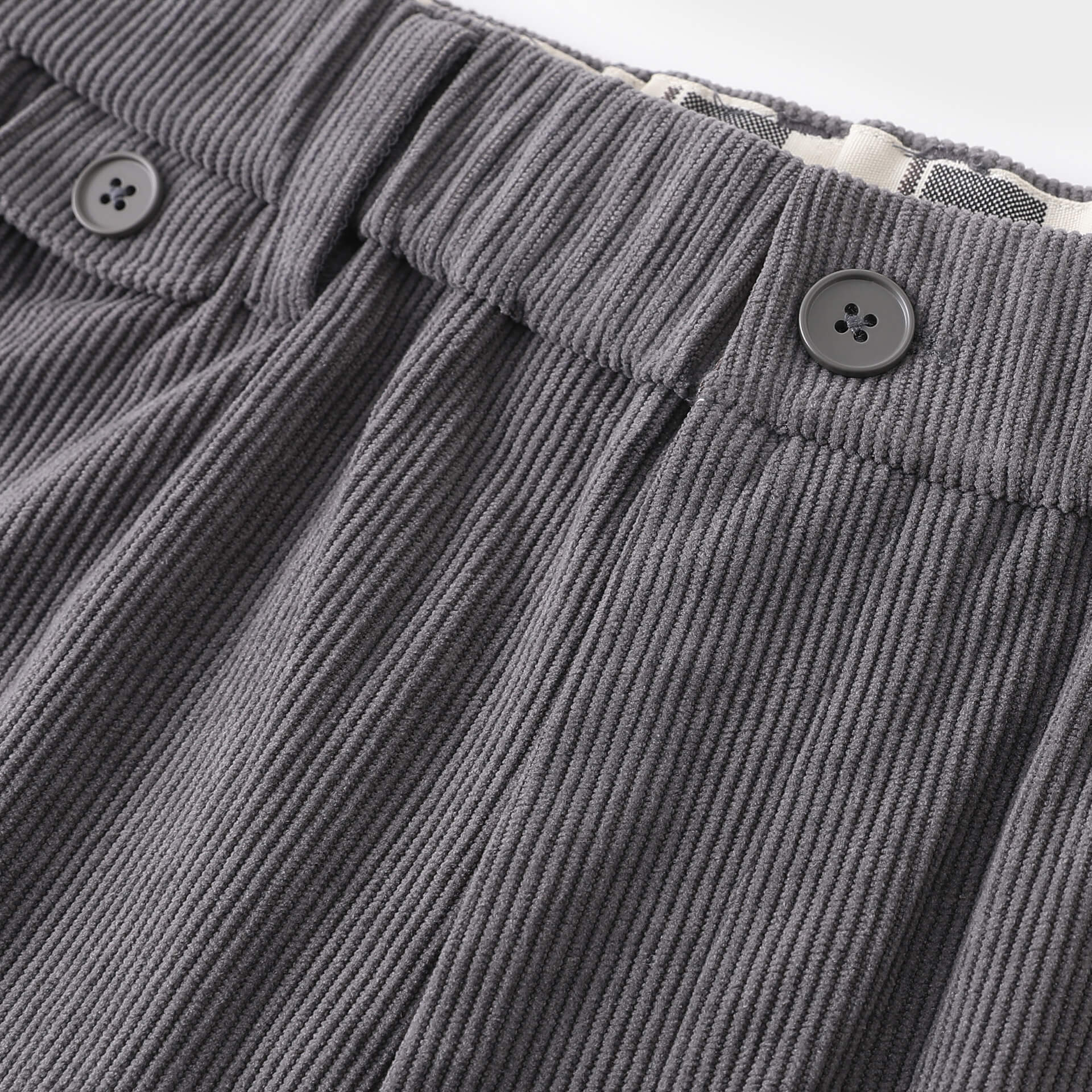 Miyabi Pants - Image 8