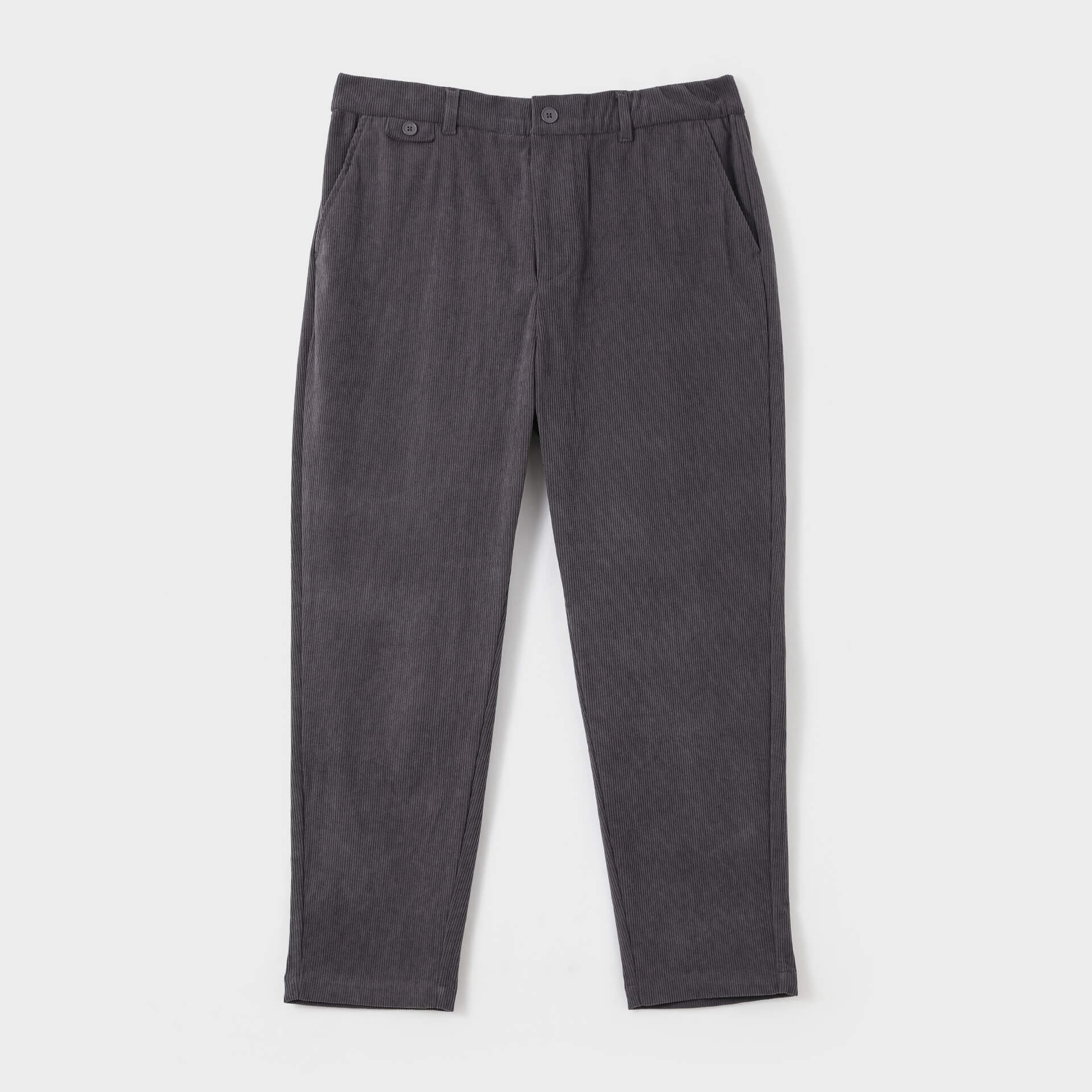 Miyabi Pants - Image 9