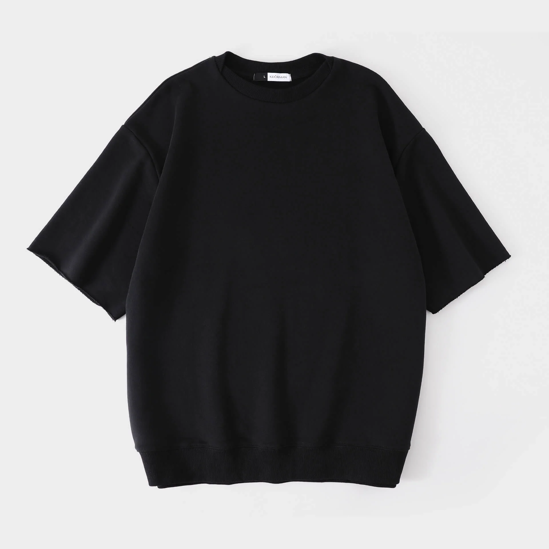 Mizuki Three-Quarter Shirt - Image 6