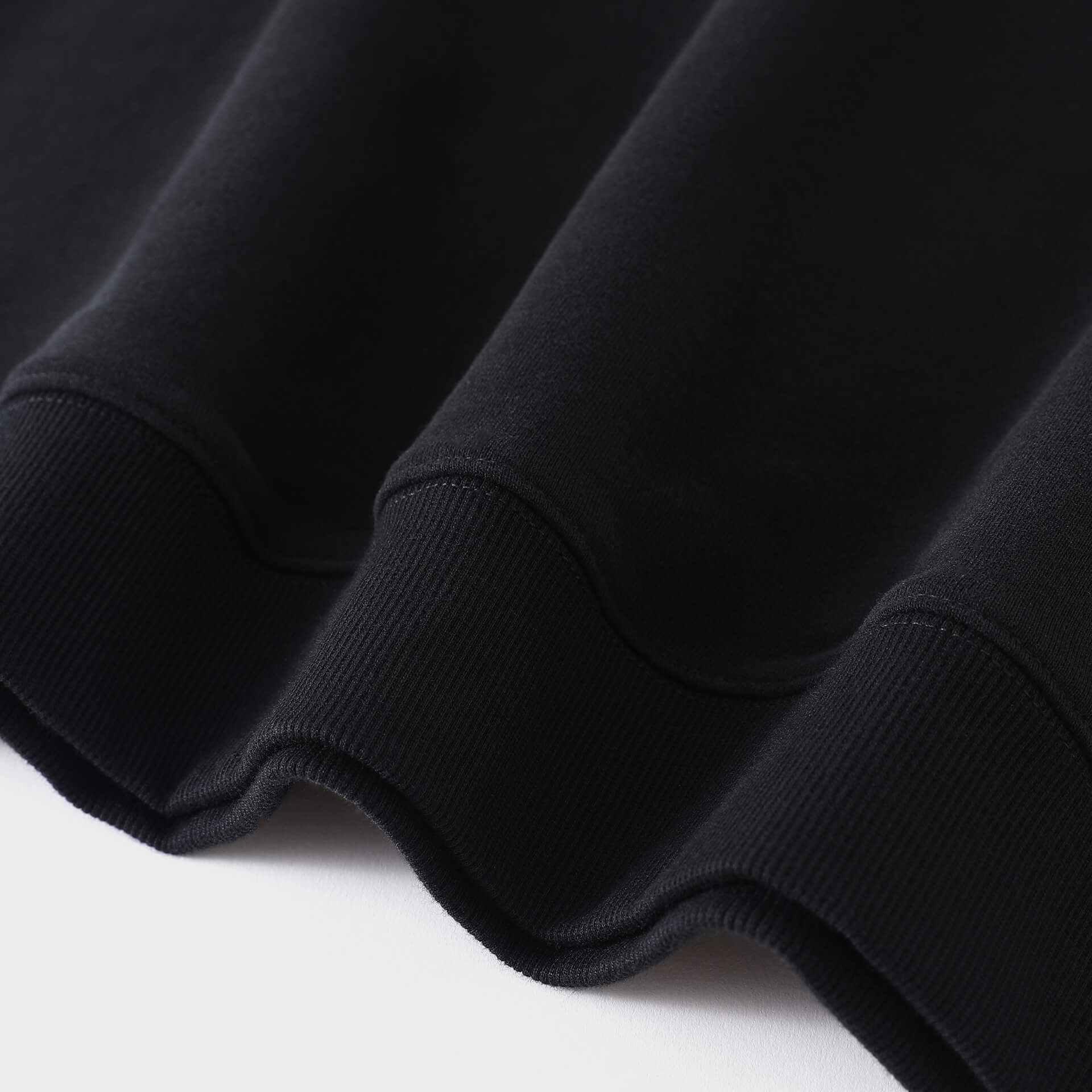 Mizuki Three-Quarter Shirt - Image 8