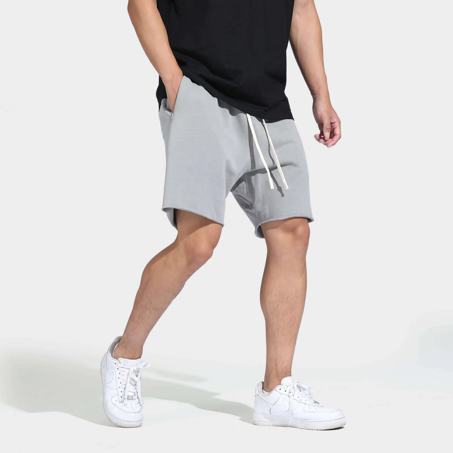 Nemuri Shorts - Image 10