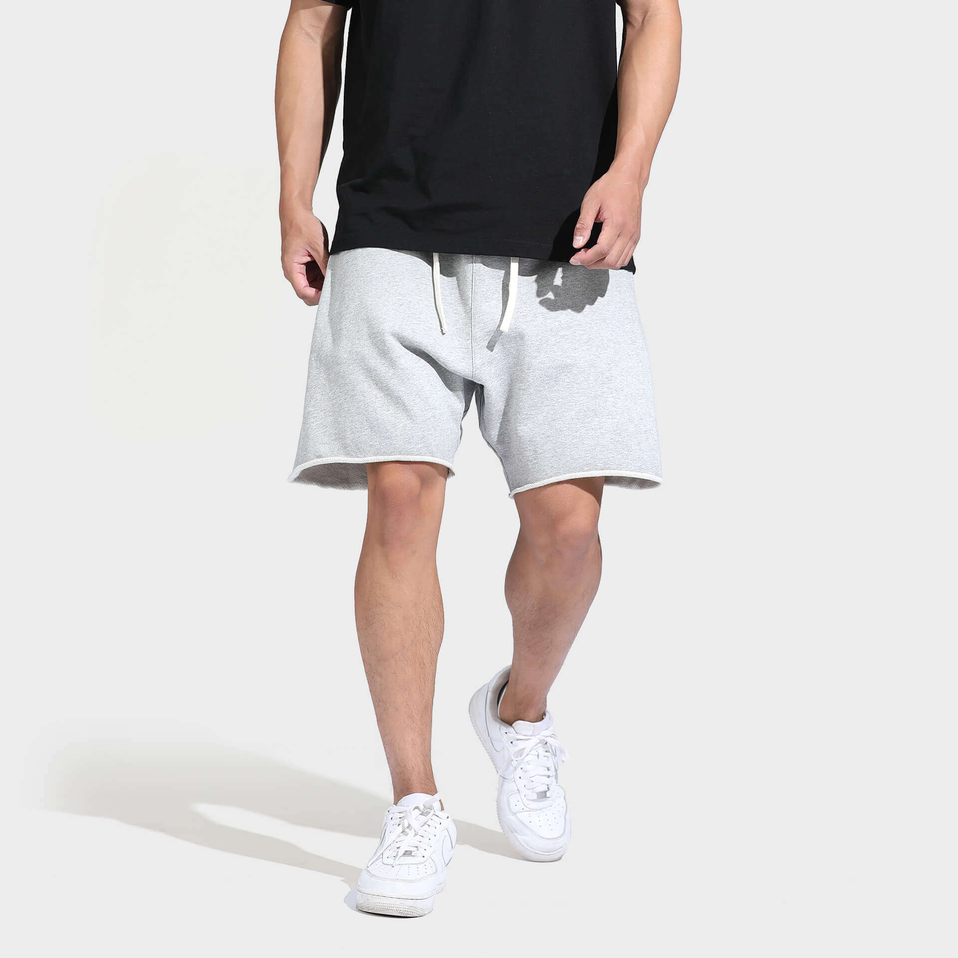 Nemuri Shorts - Image 11