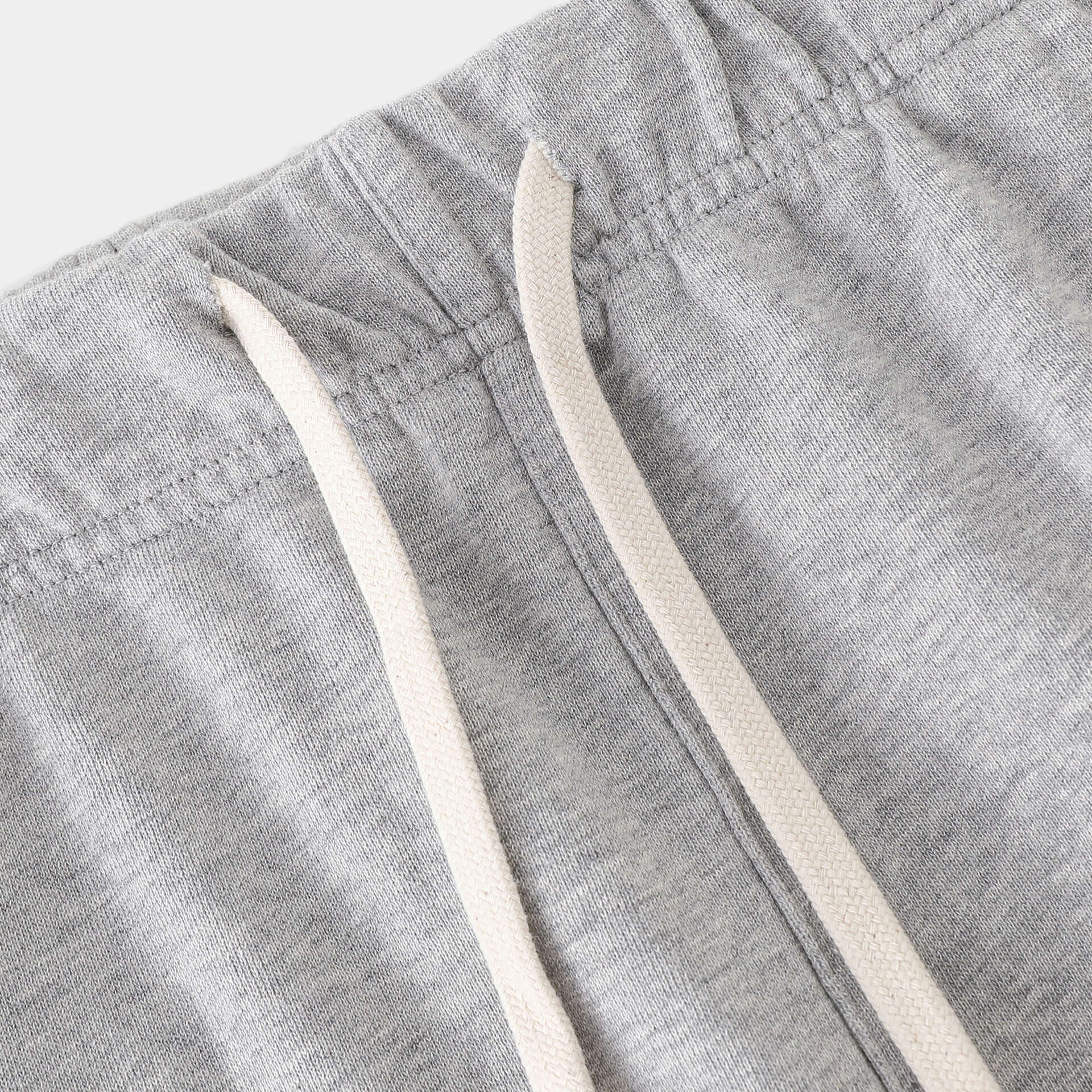 Nemuri Shorts - Image 12