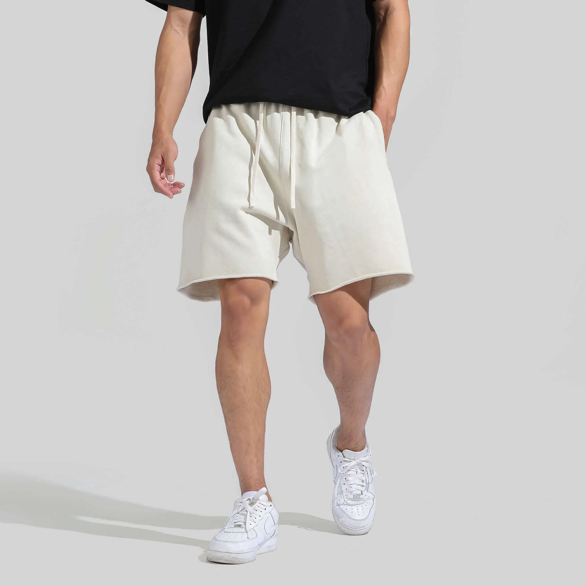 Nemuri Shorts - Image 13