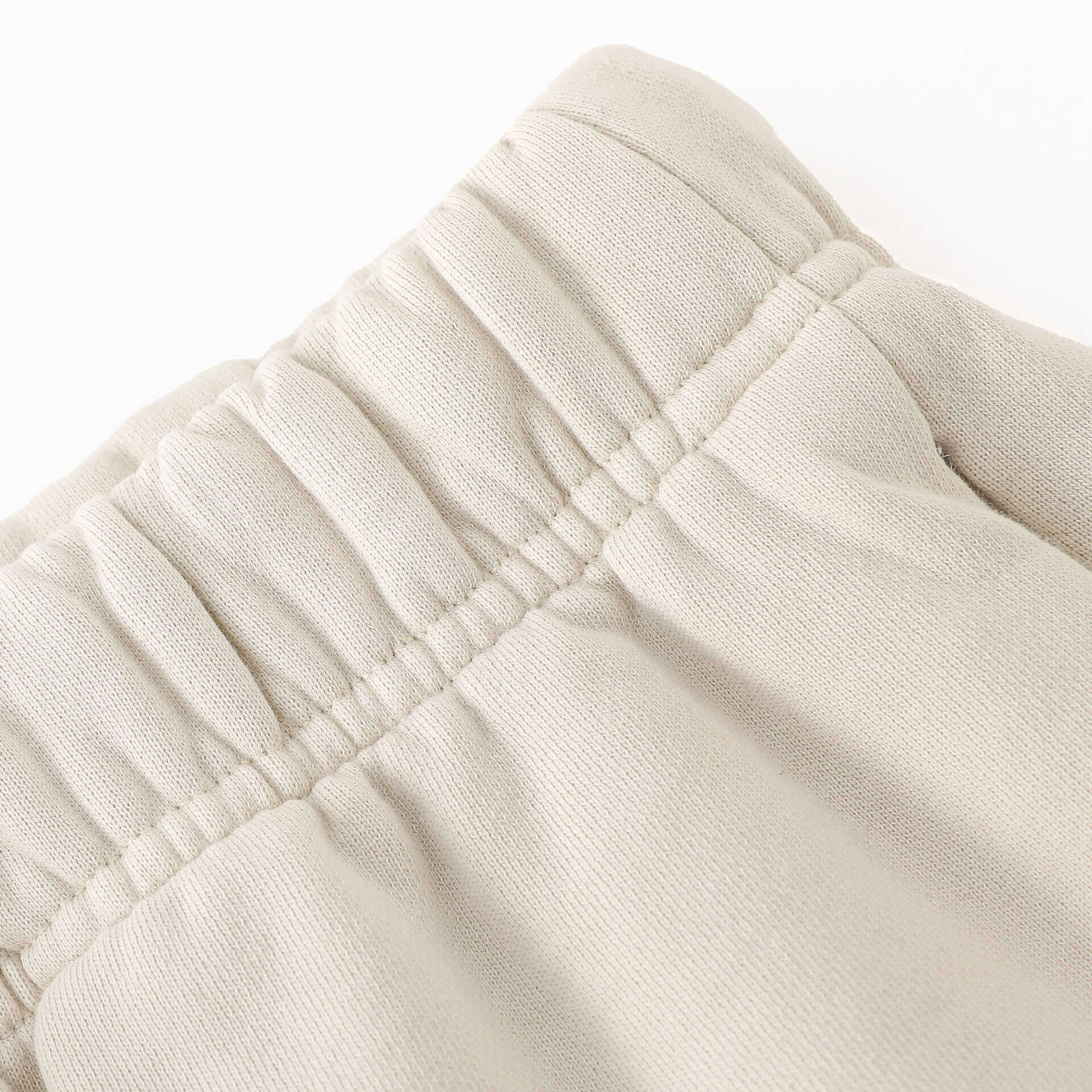 Nemuri Shorts - Image 15