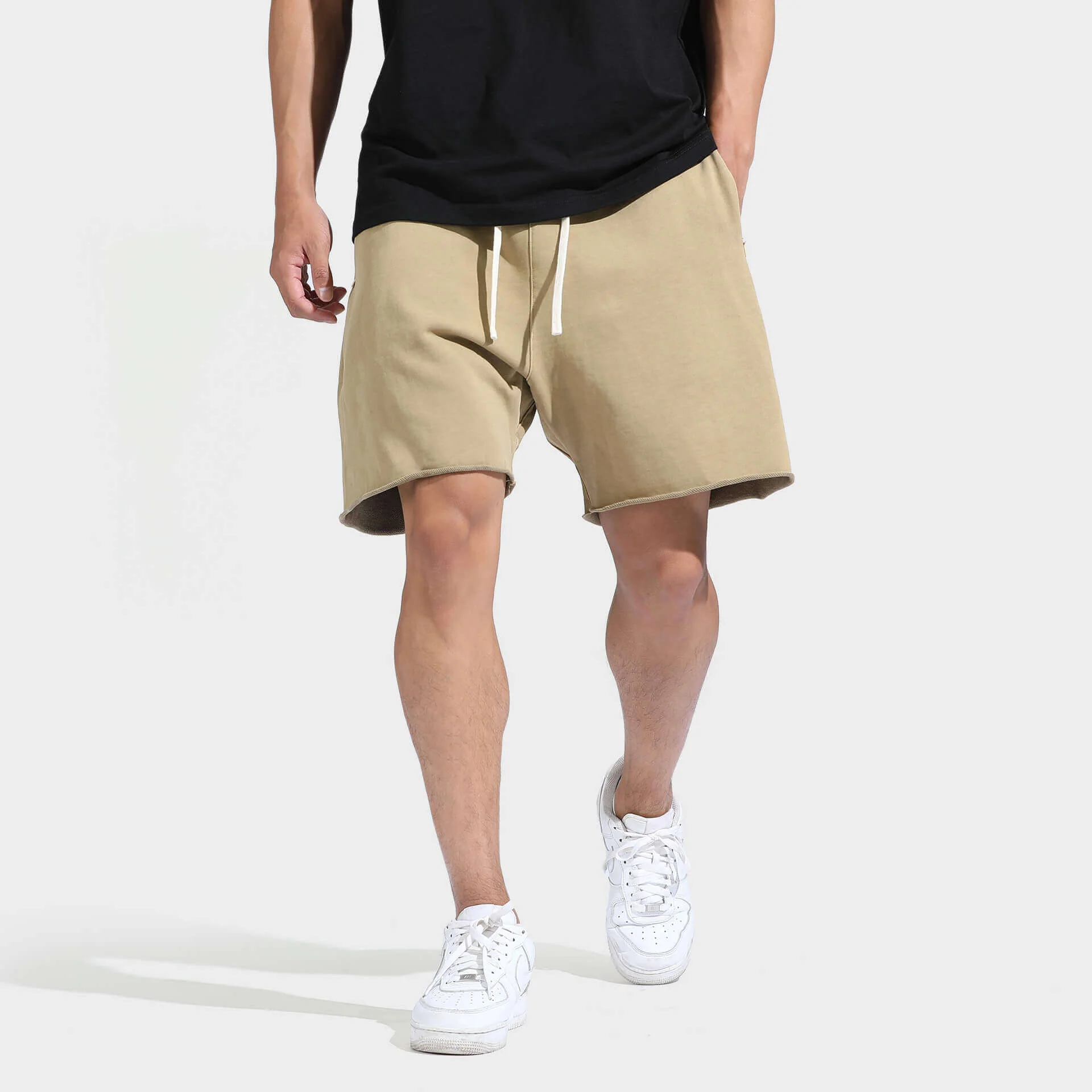 Nemuri Shorts - Image 16