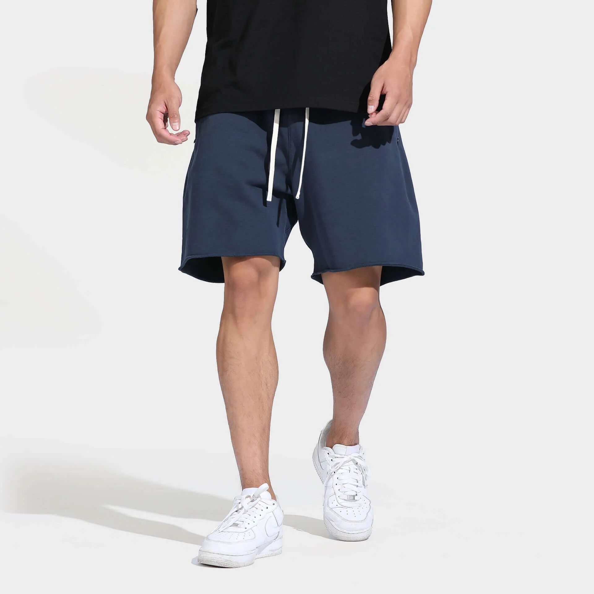 Nemuri Shorts - Image 18