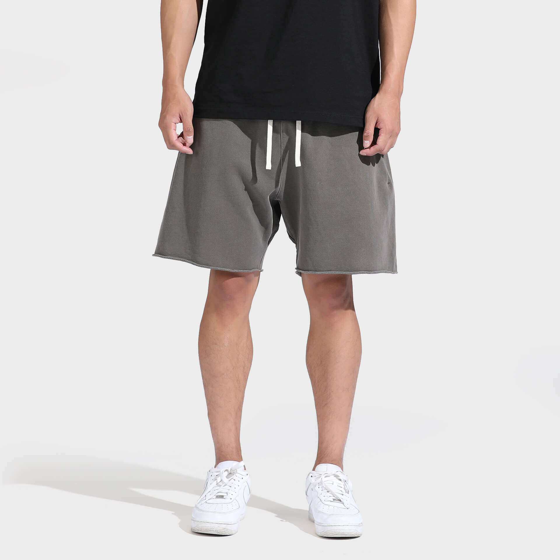 Nemuri Shorts - Image 20