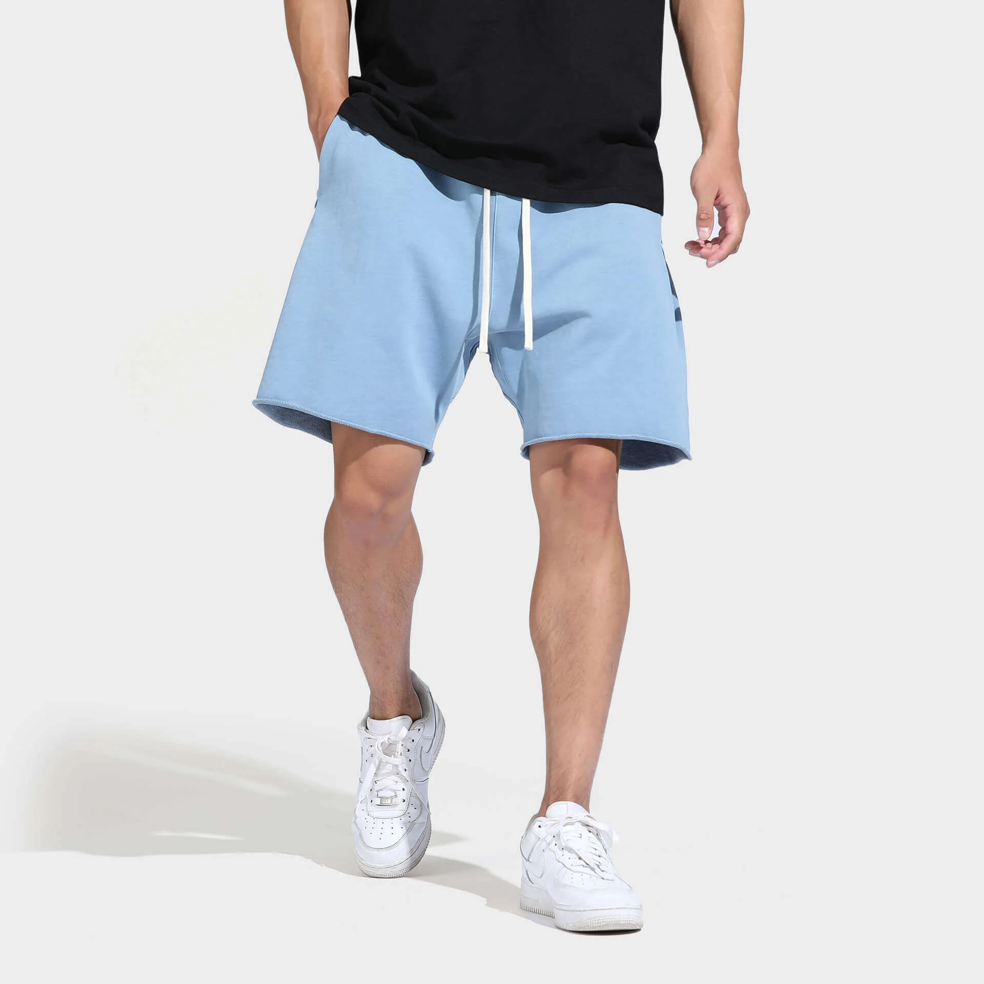 Nemuri Shorts - Image 24