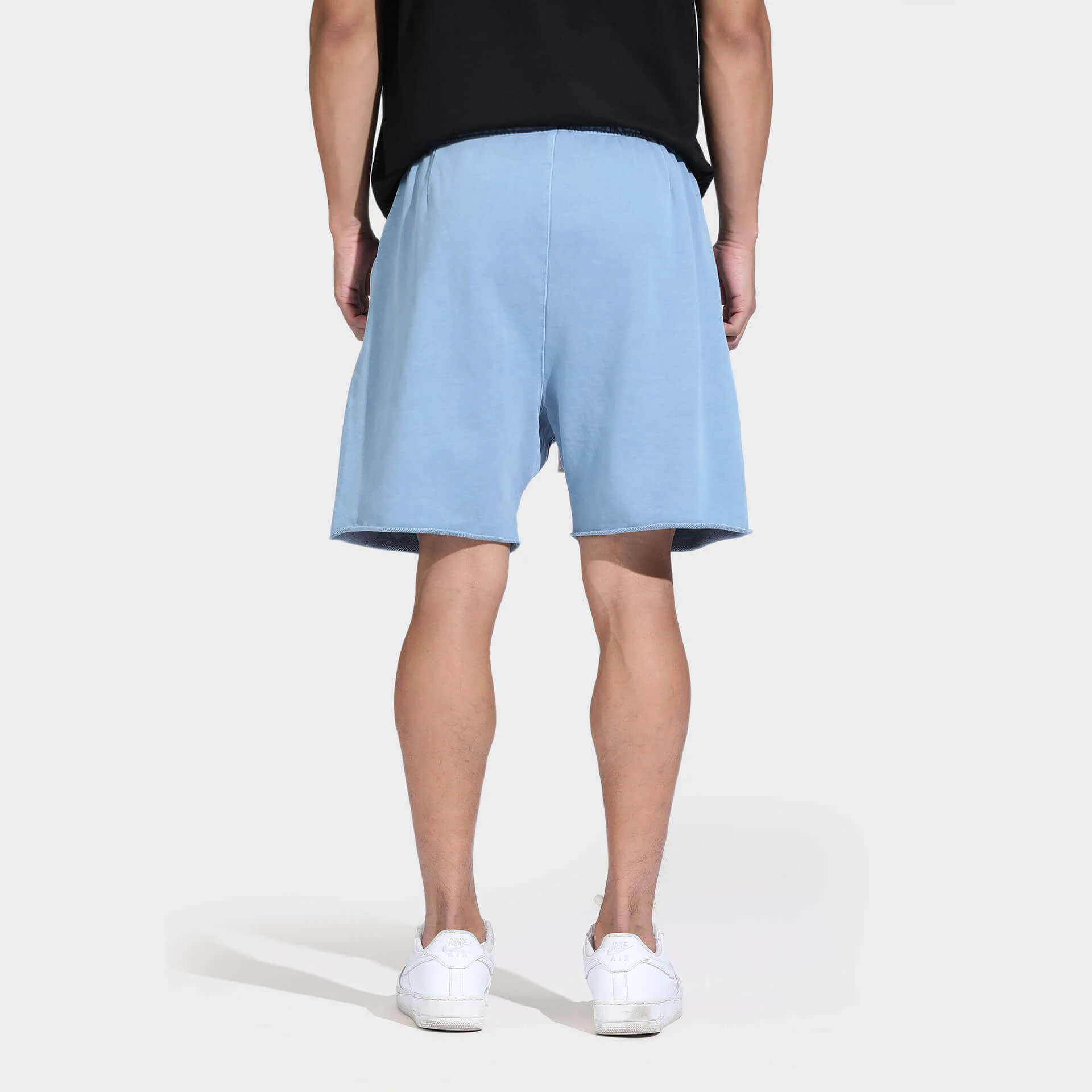 Nemuri Shorts - Image 25