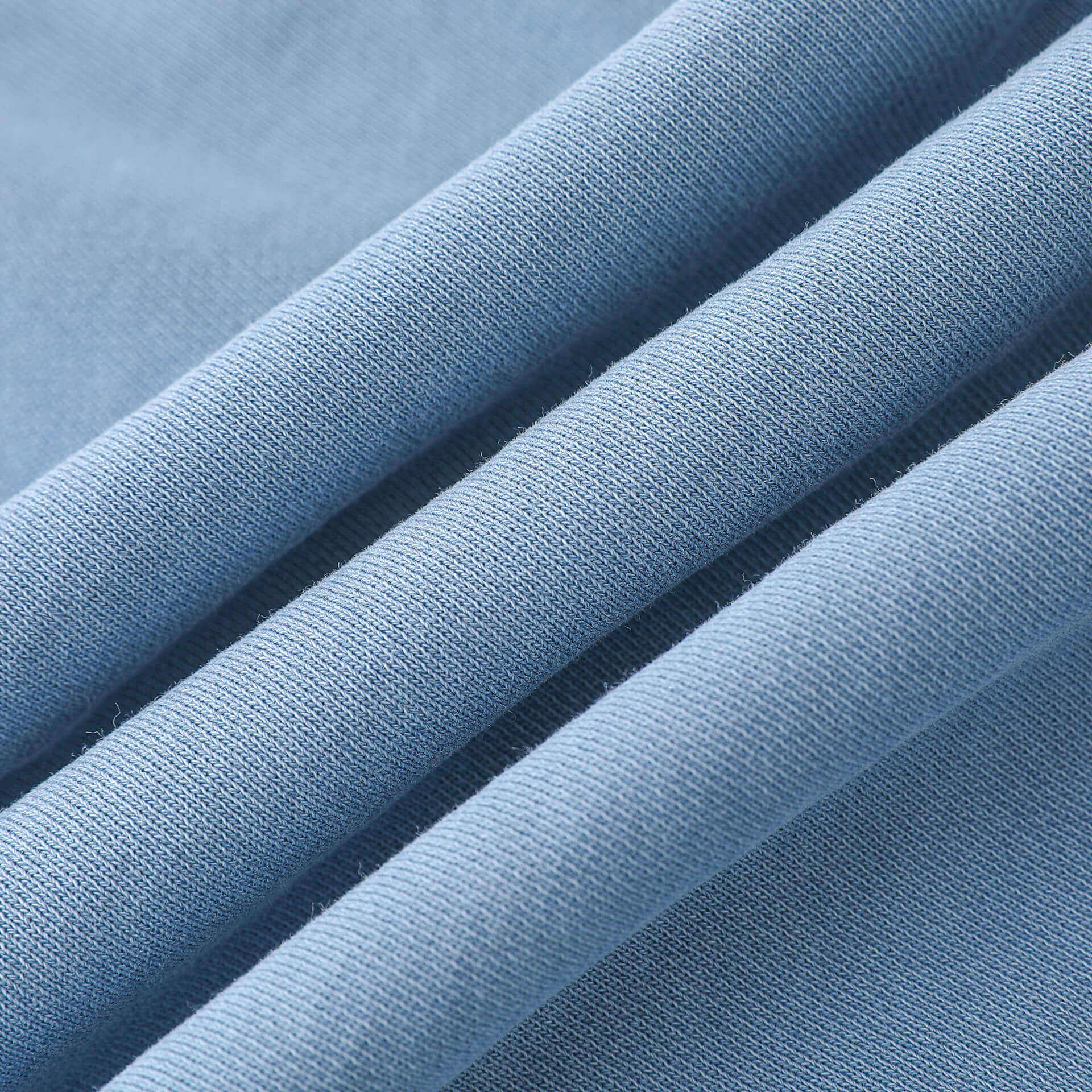 Nemuri Shorts - Image 26