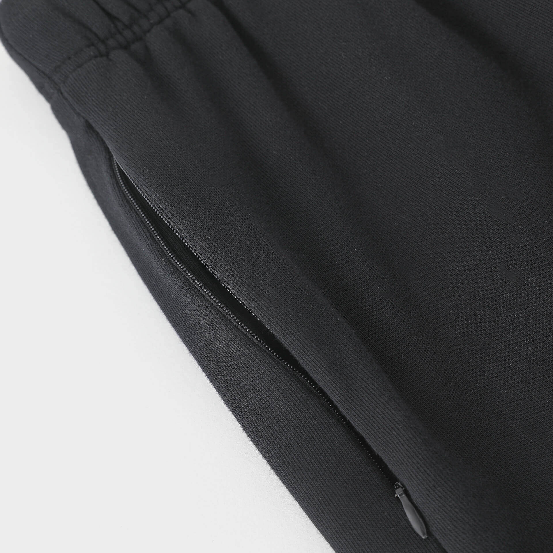 Nemuri Shorts - Image 3