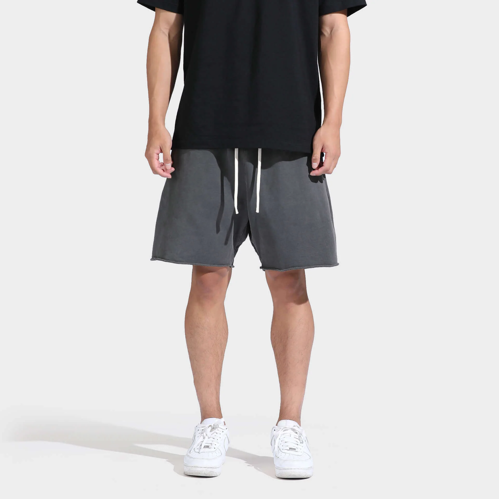 Nemuri Shorts - Image 8