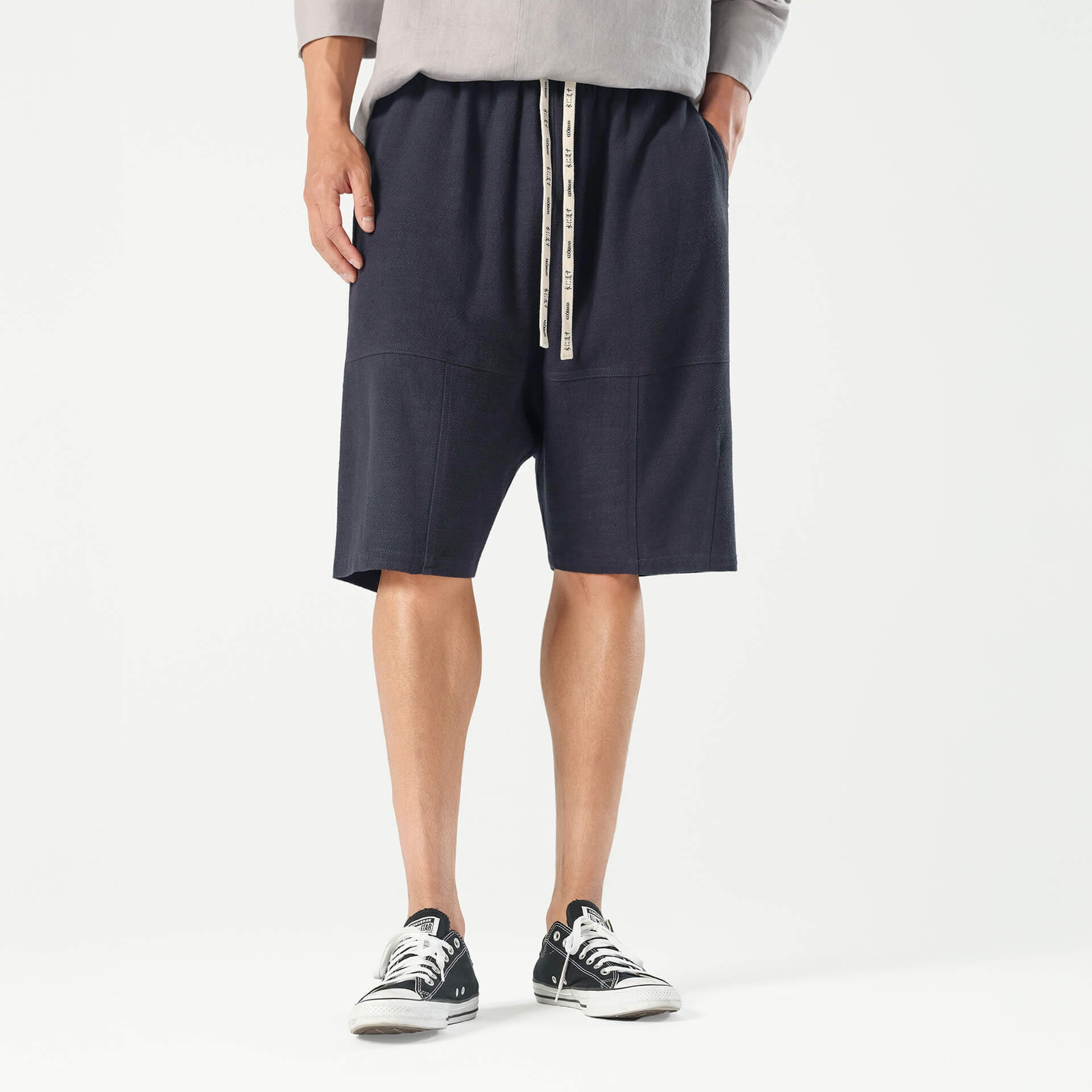 Nokai Shorts - Image 11