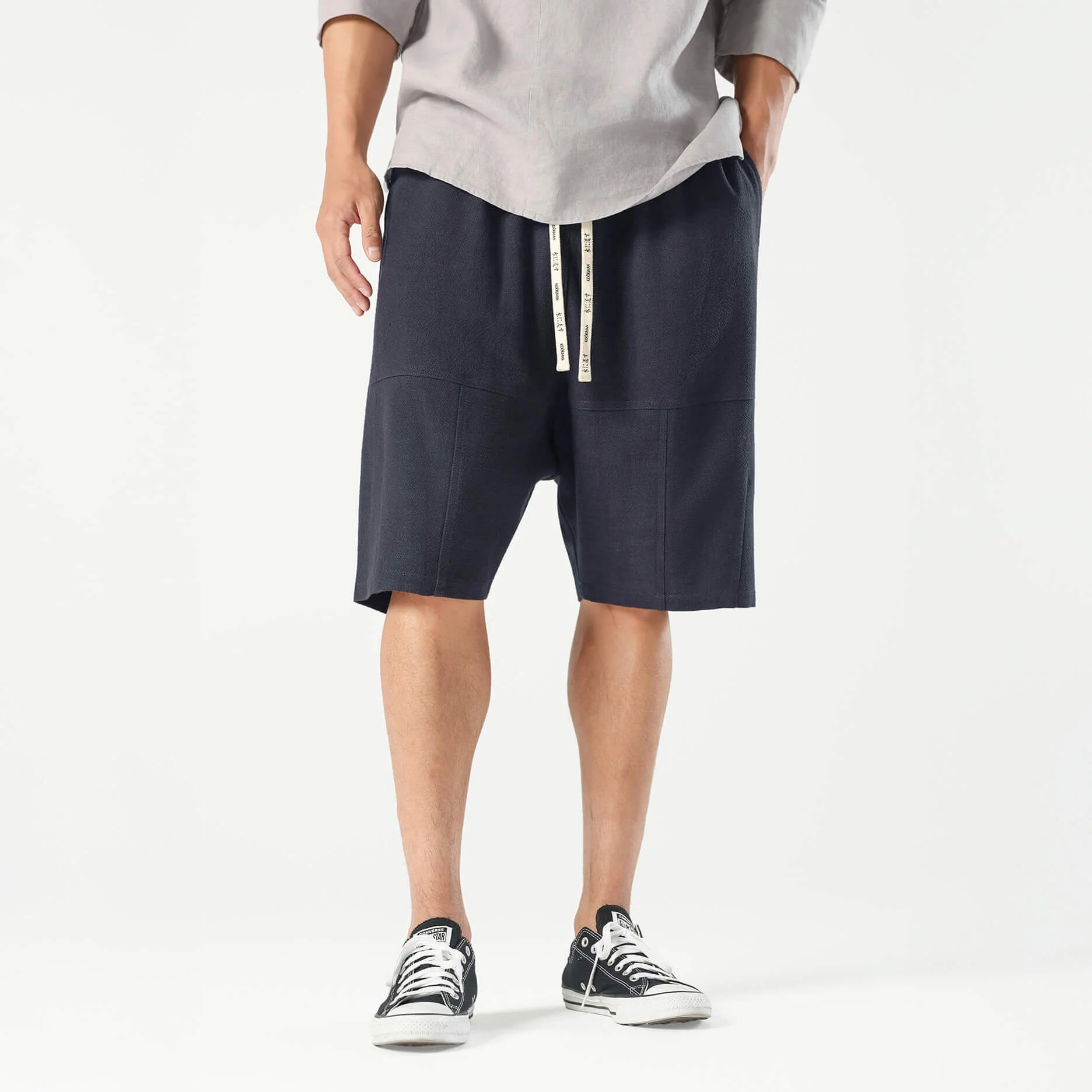 Nokai Shorts - Image 12