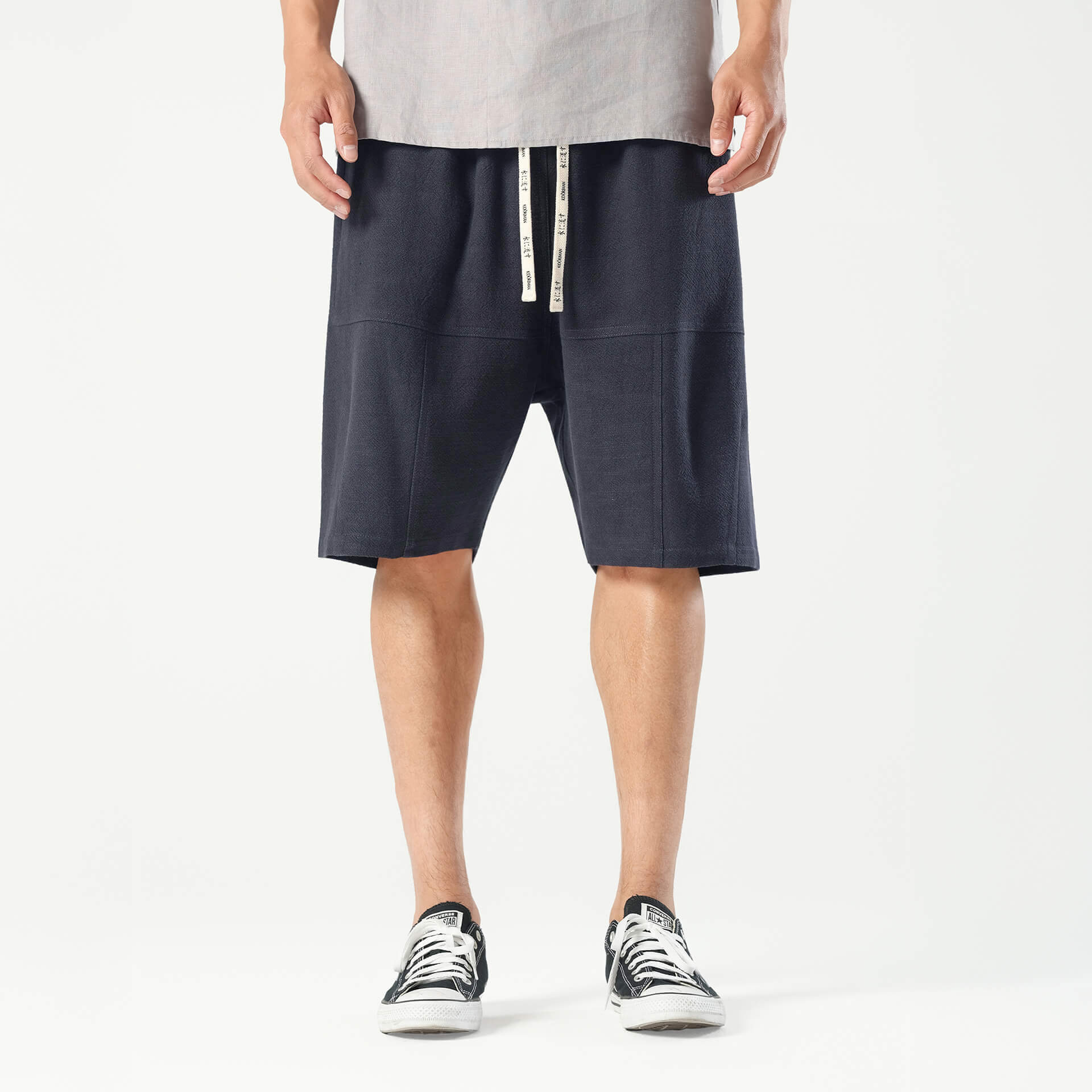 Nokai Shorts - Image 14