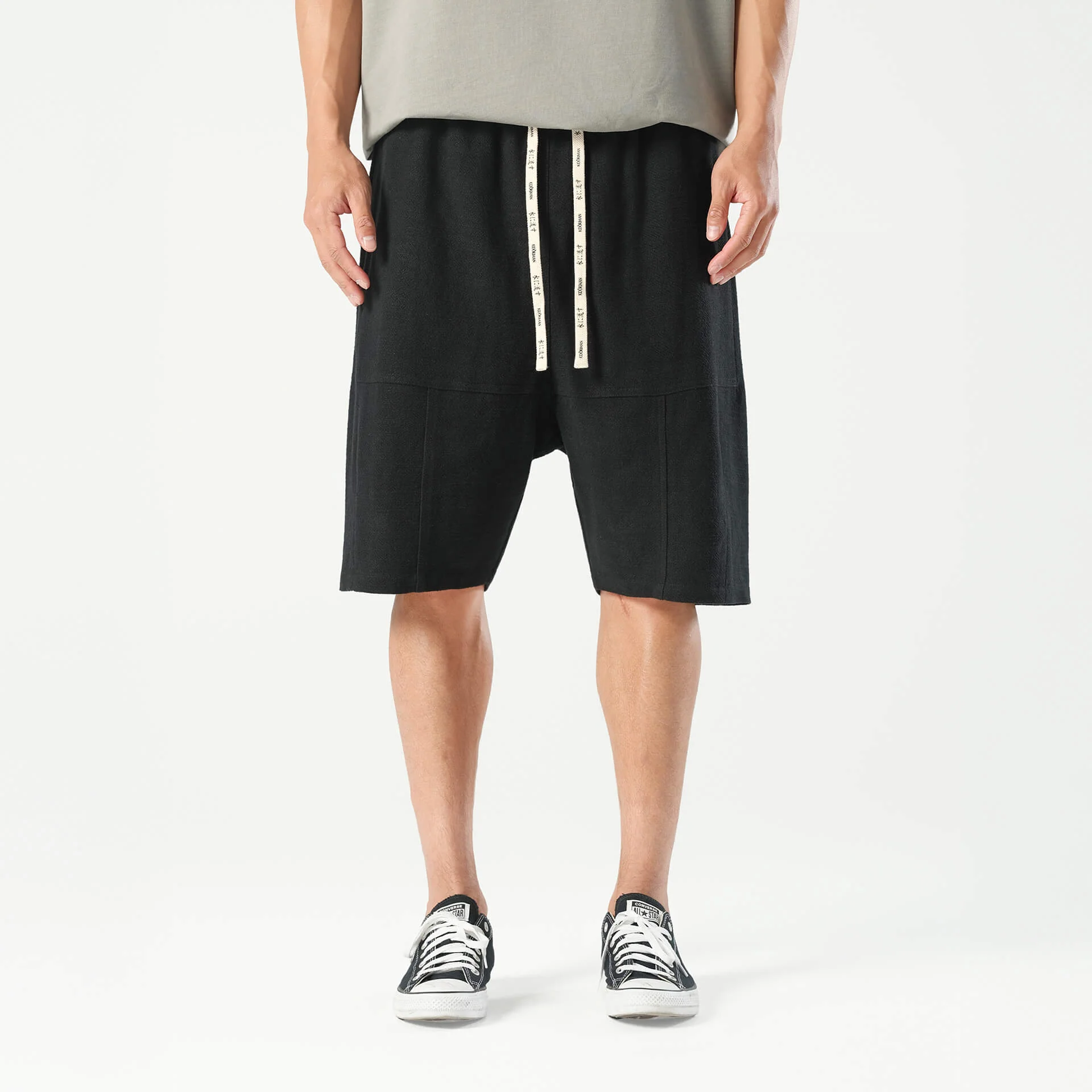 Nokai Shorts - Image 3