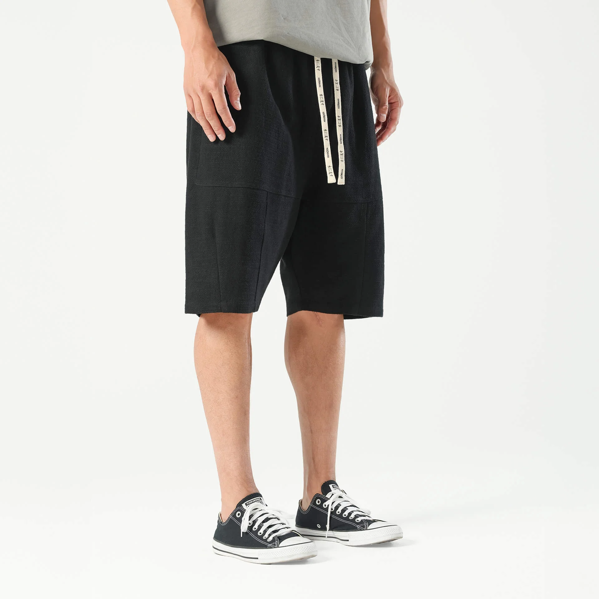 Nokai Shorts - Image 4
