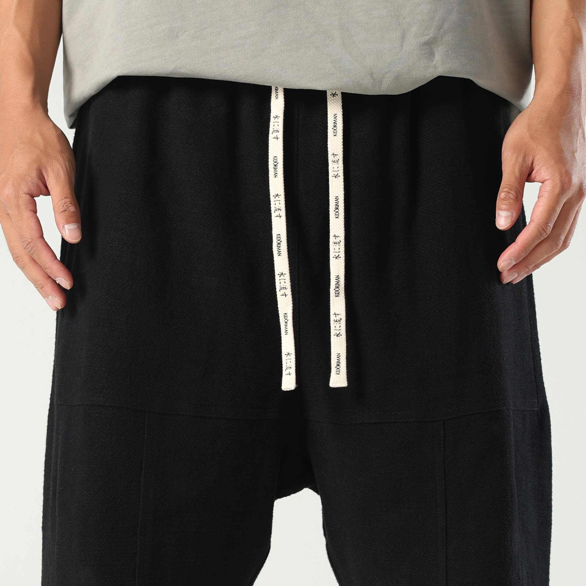 Nokai Shorts - Image 5