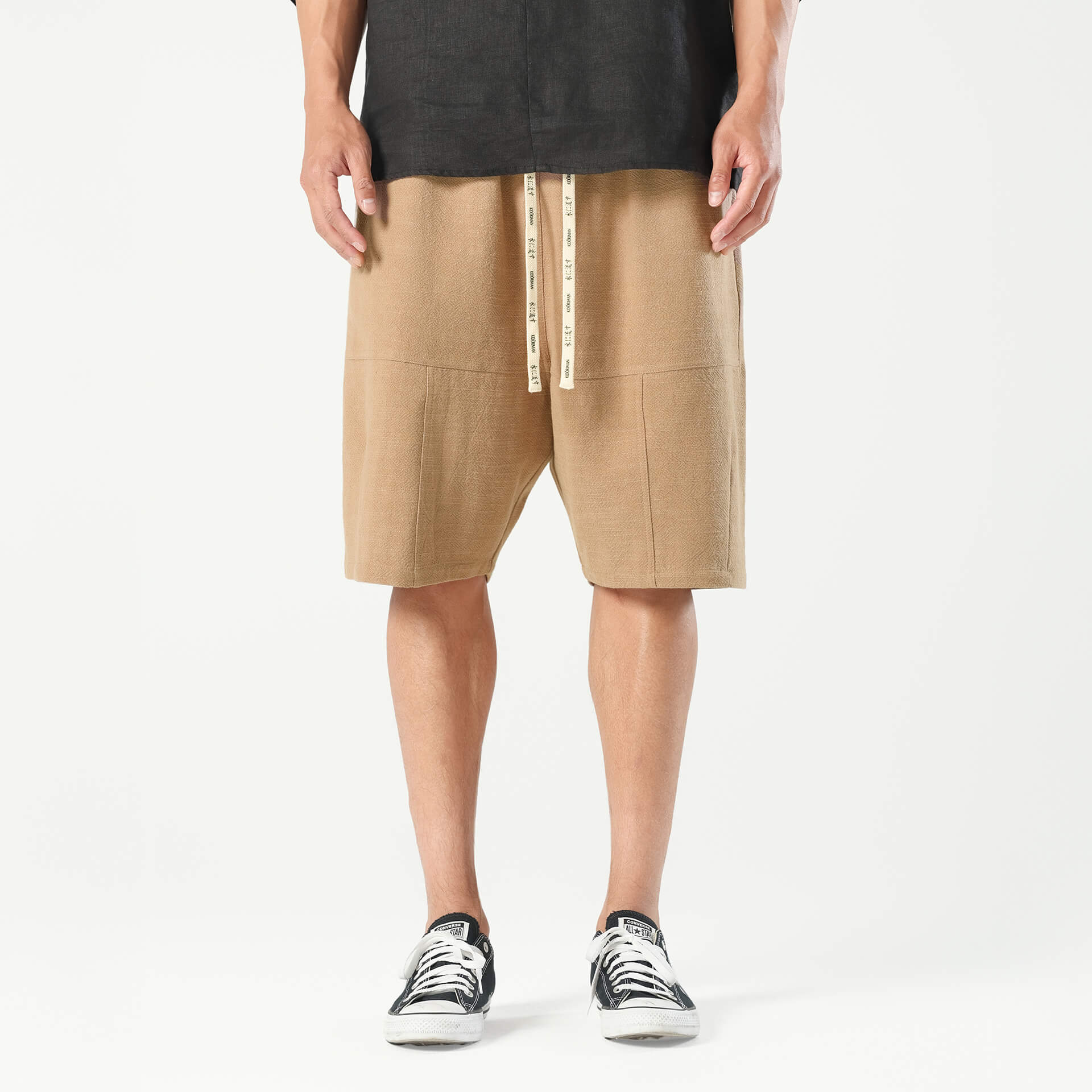 Nokai Shorts - Image 6