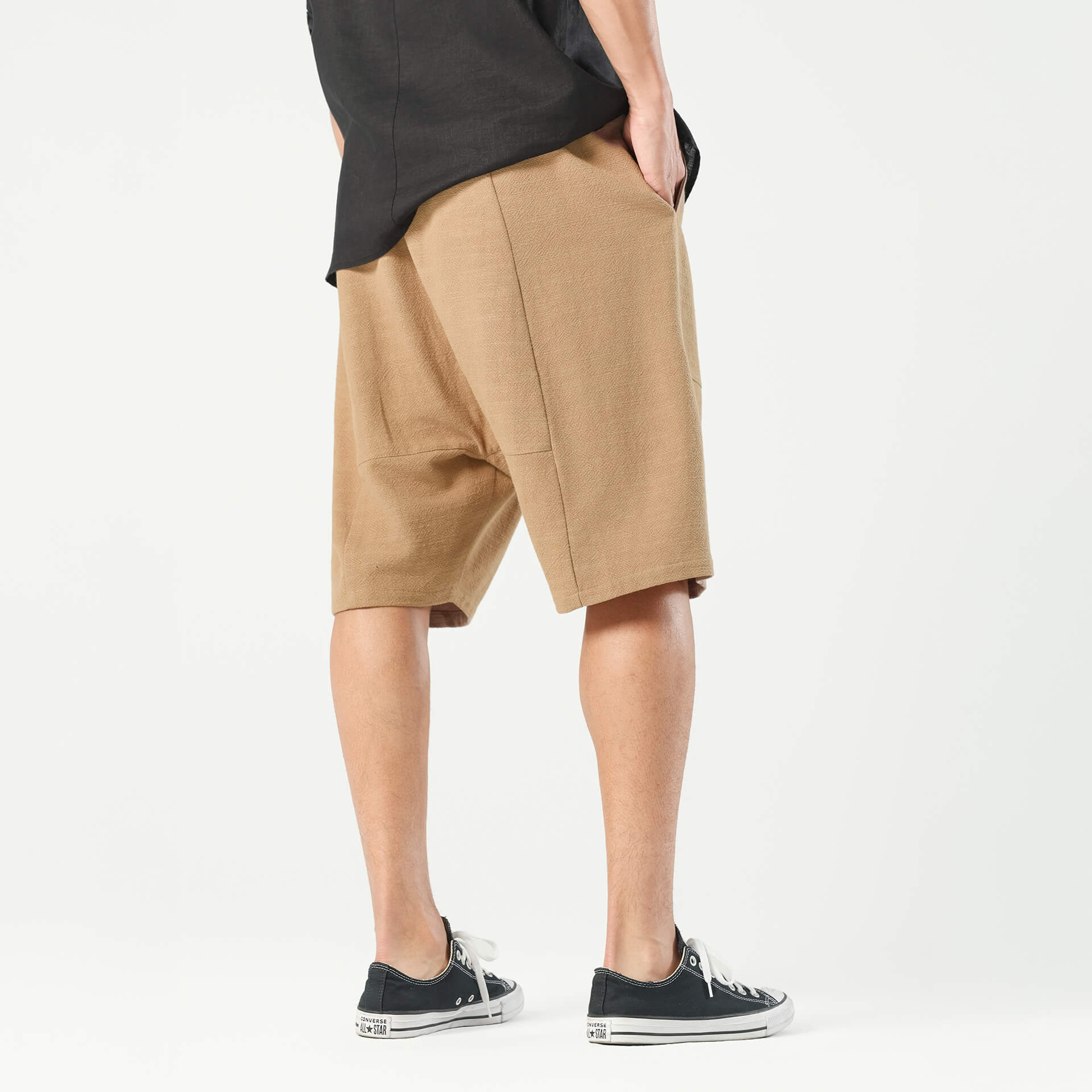 Nokai Shorts - Image 7