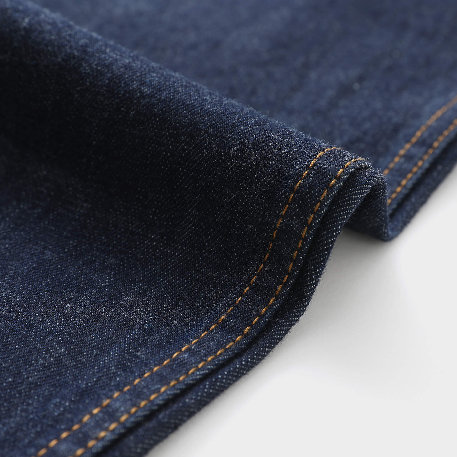 Ozora Oversized Jeans - Image 10