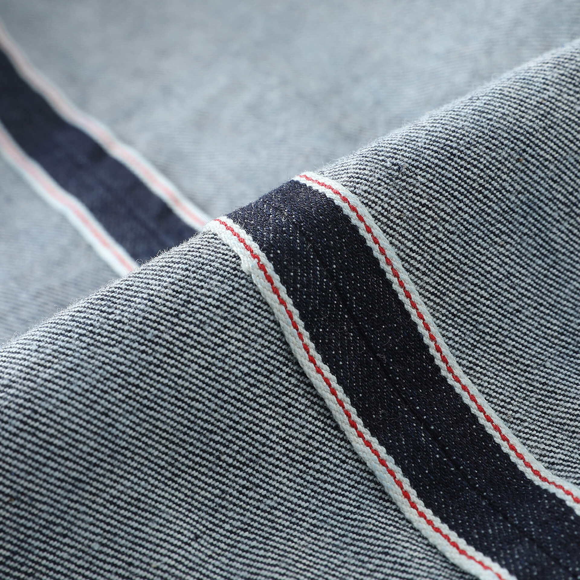 Ozora Oversized Jeans - Image 11