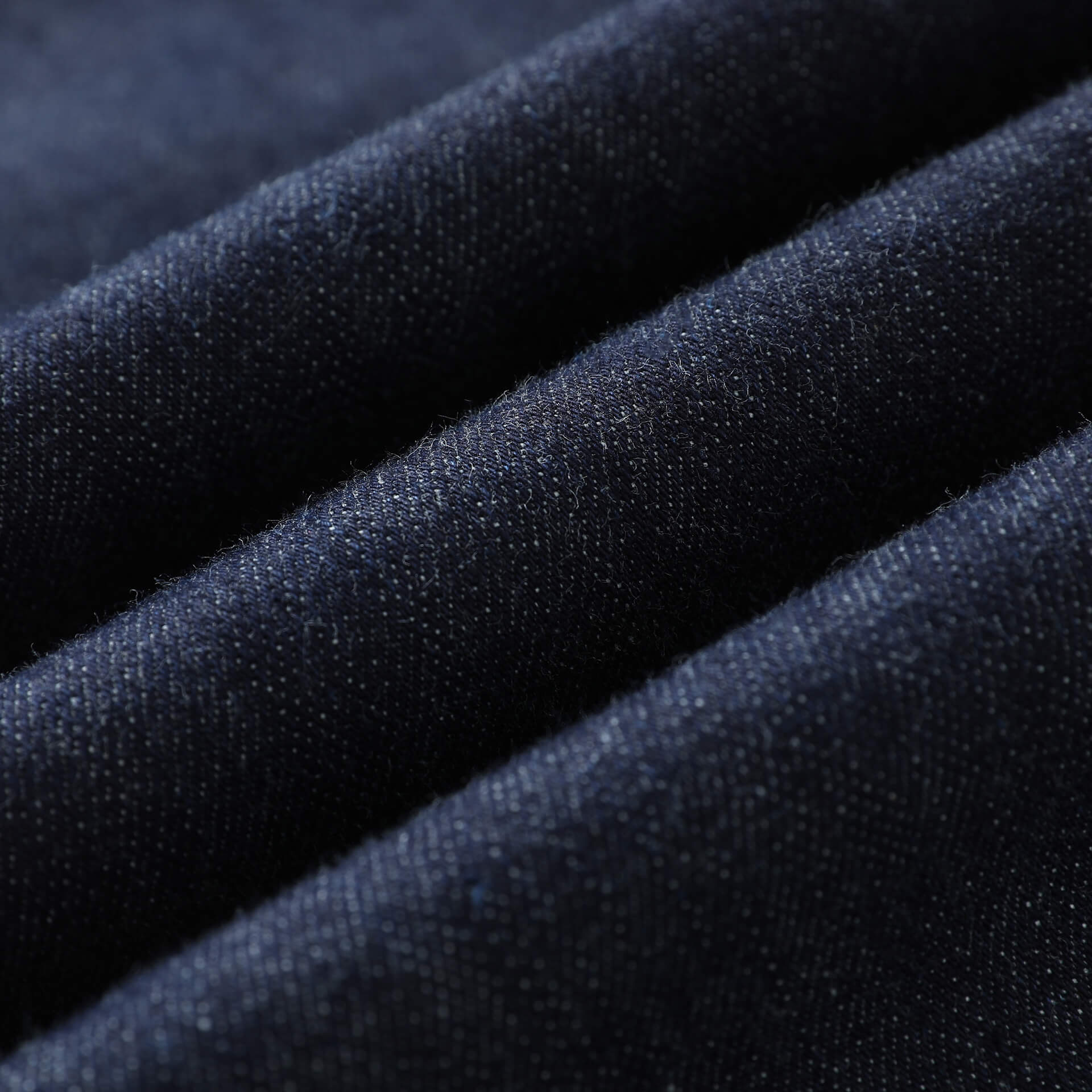 Ozora Oversized Jeans - Image 9