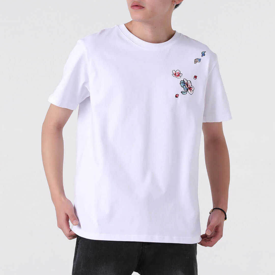 Phoenix Shirt - Image 12