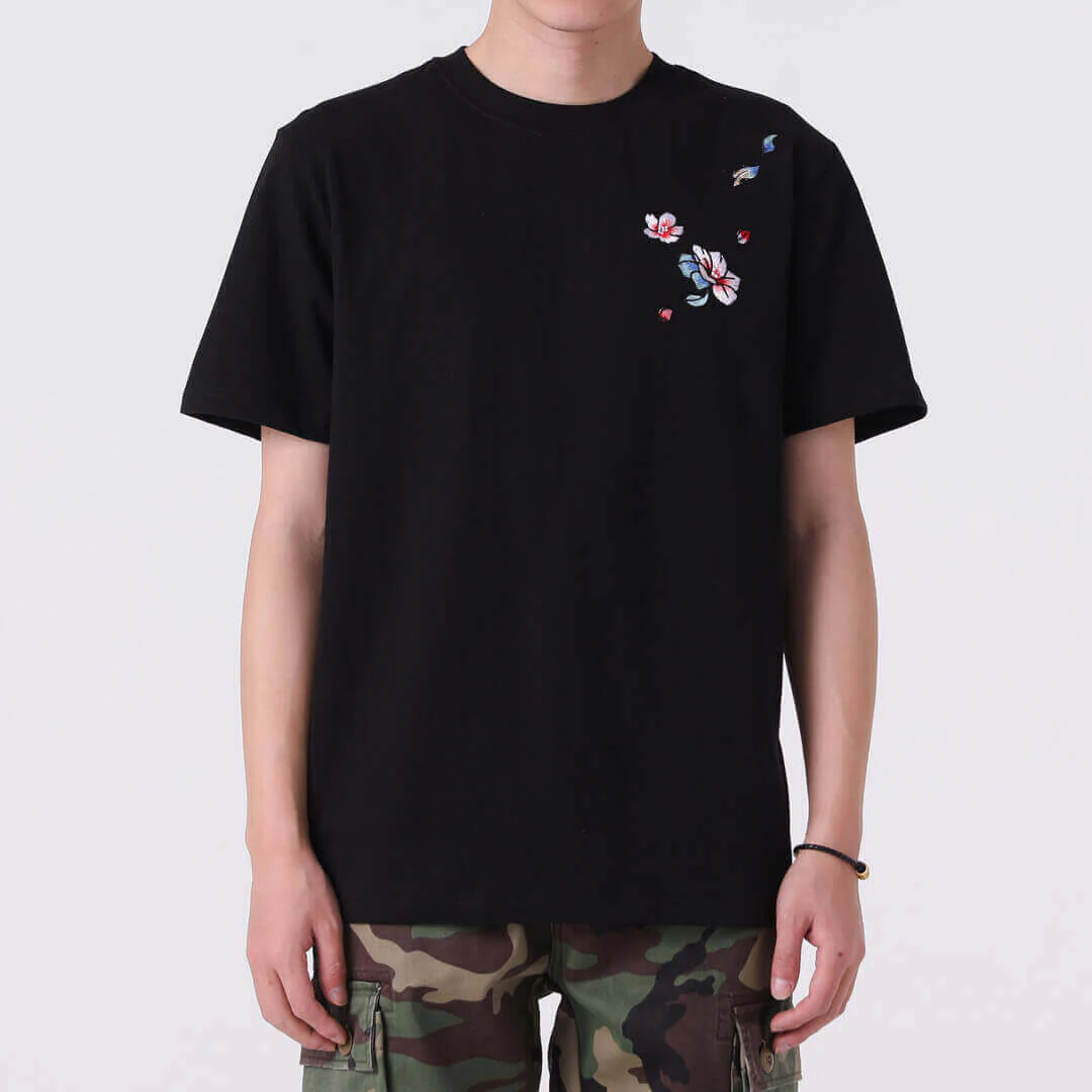 Phoenix Shirt - Image 5