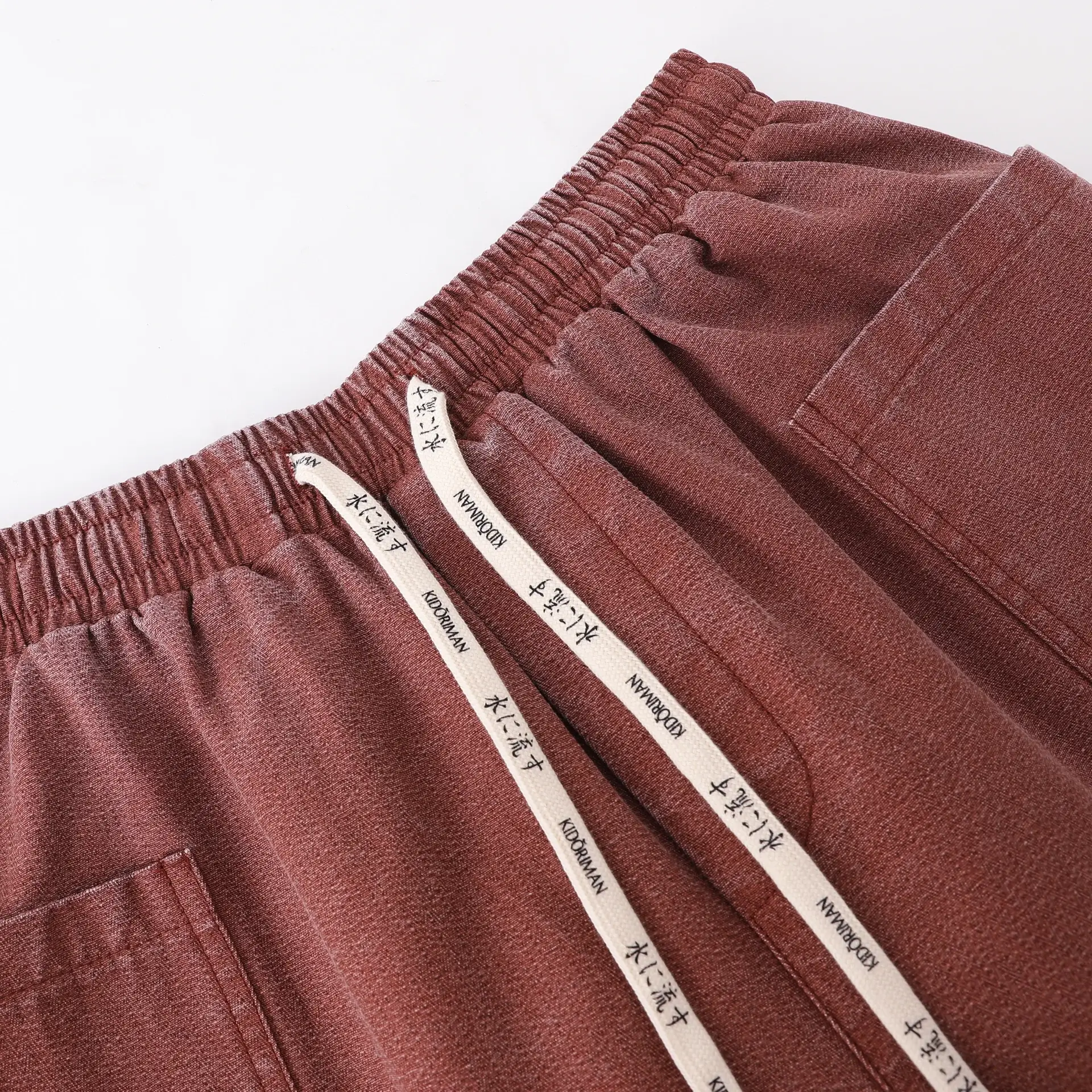 Pokku Pants - Image 16