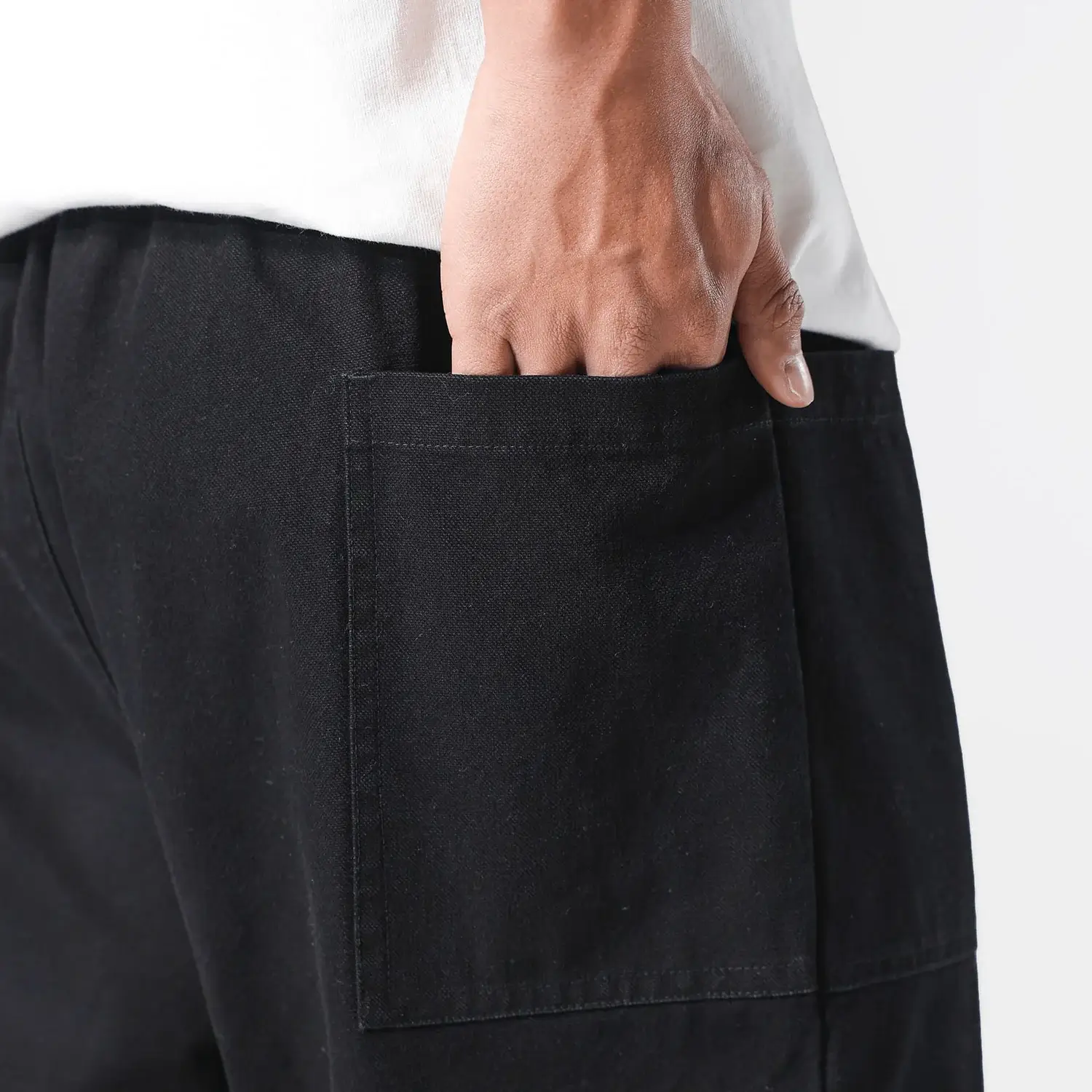 Pokku Pants 2.0 - Image 11