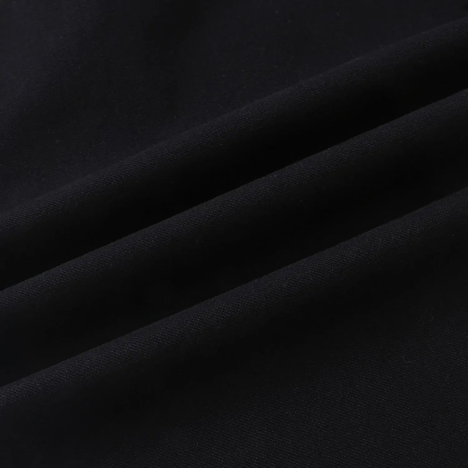 Pokku Pants 2.0 - Image 12