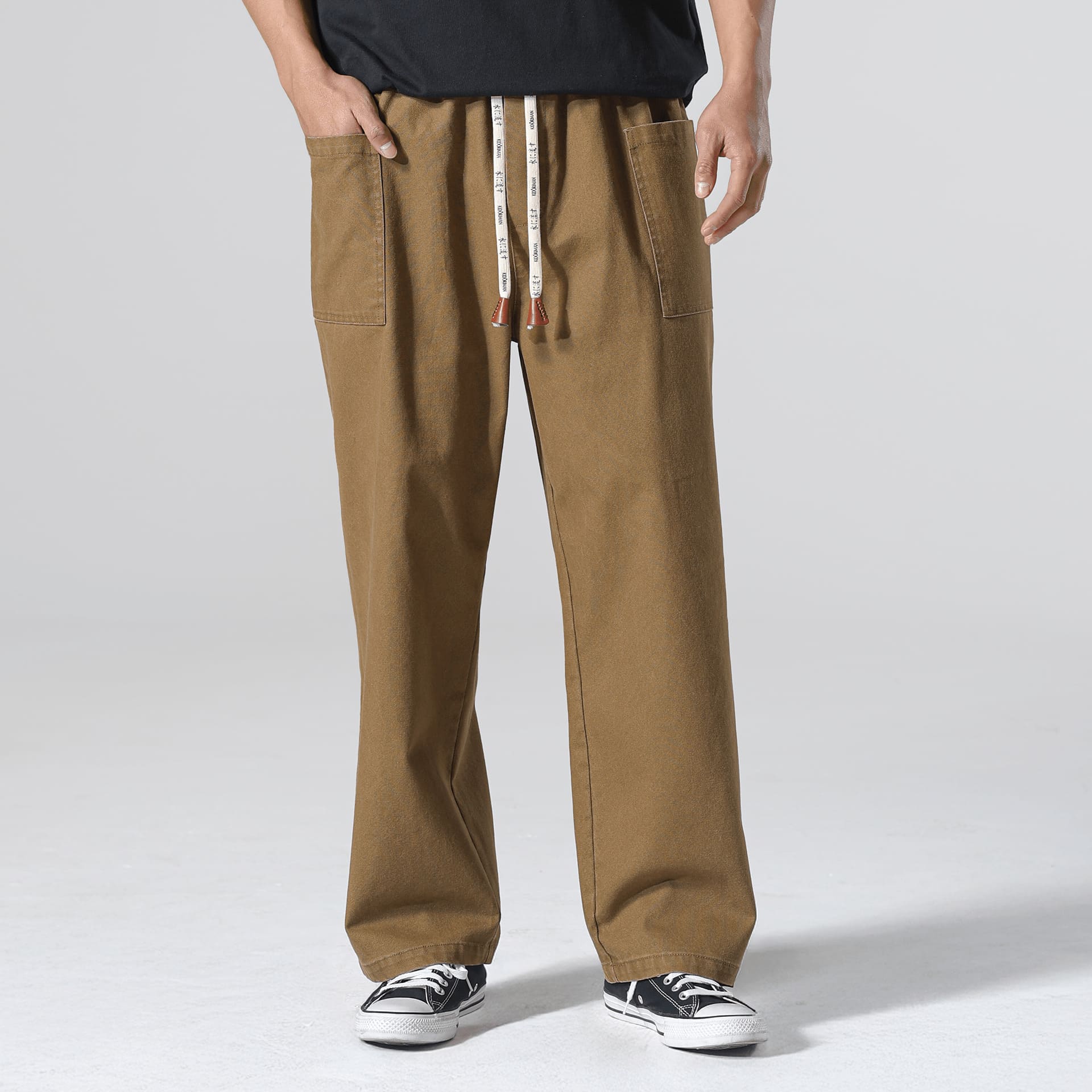 Pokku Pants 2.0 - Image 15