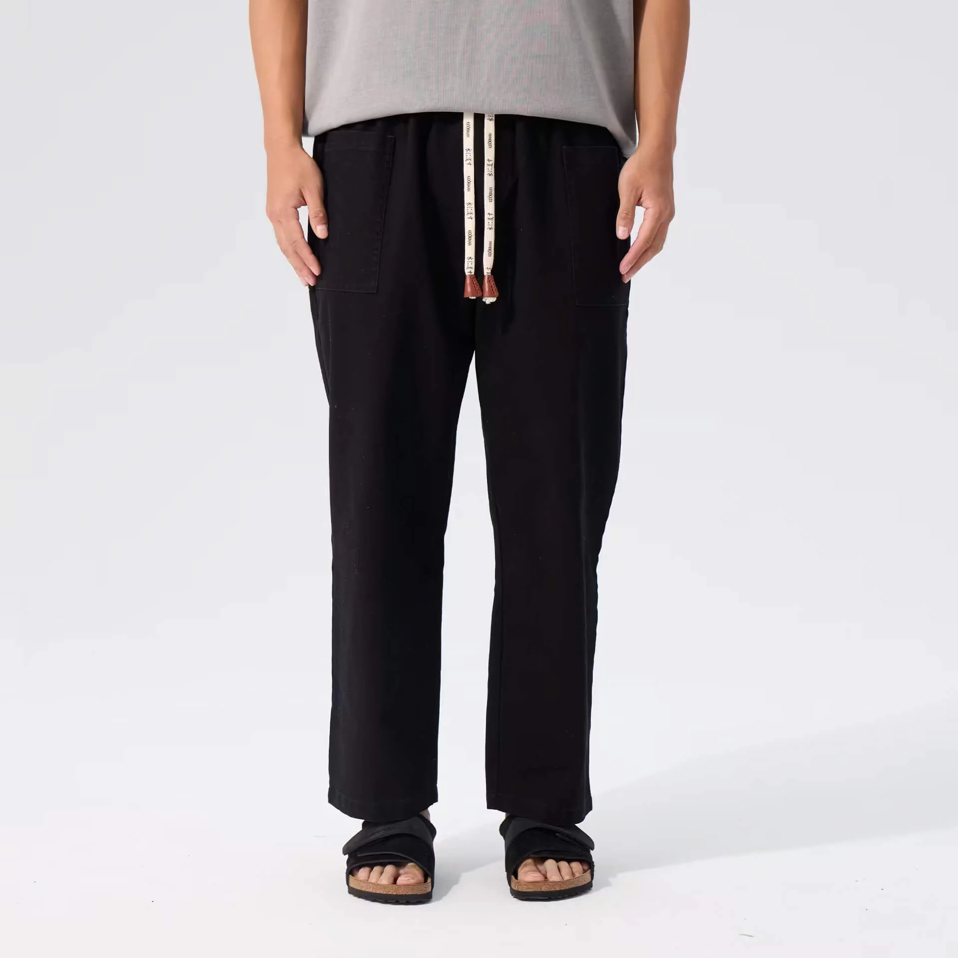 Pokku Pants 2.0 - Image 7